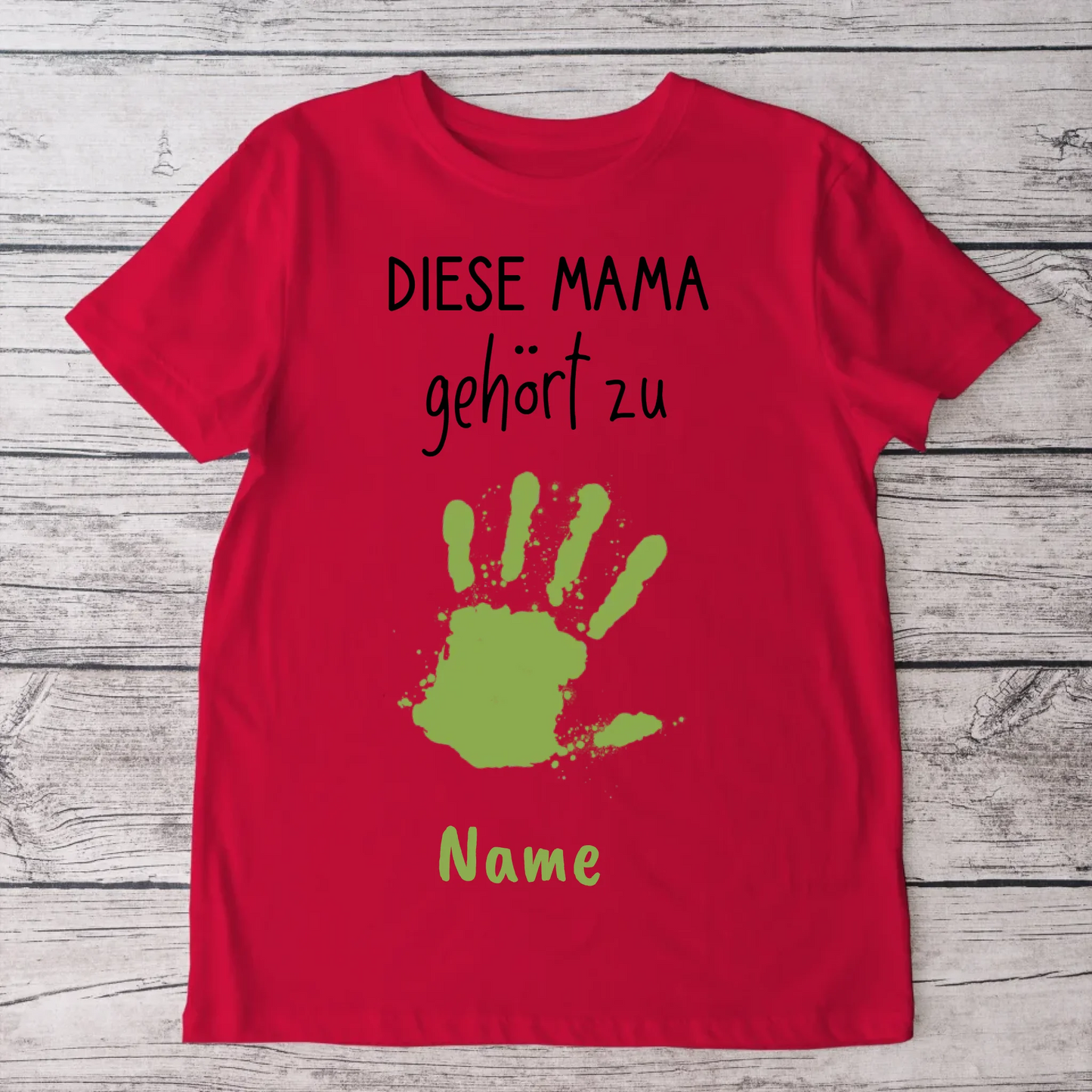 tshirt_red