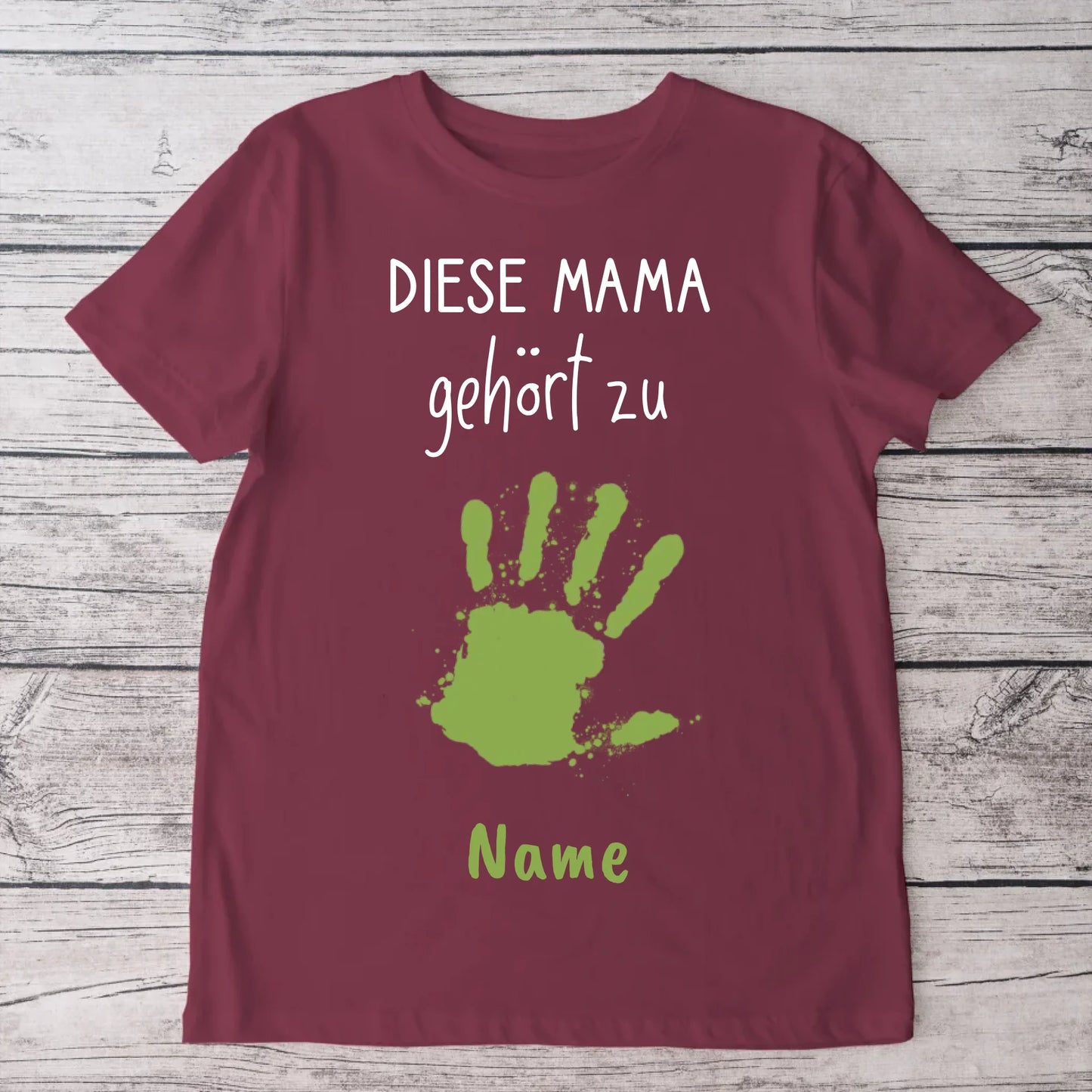 tshirt_burgundy