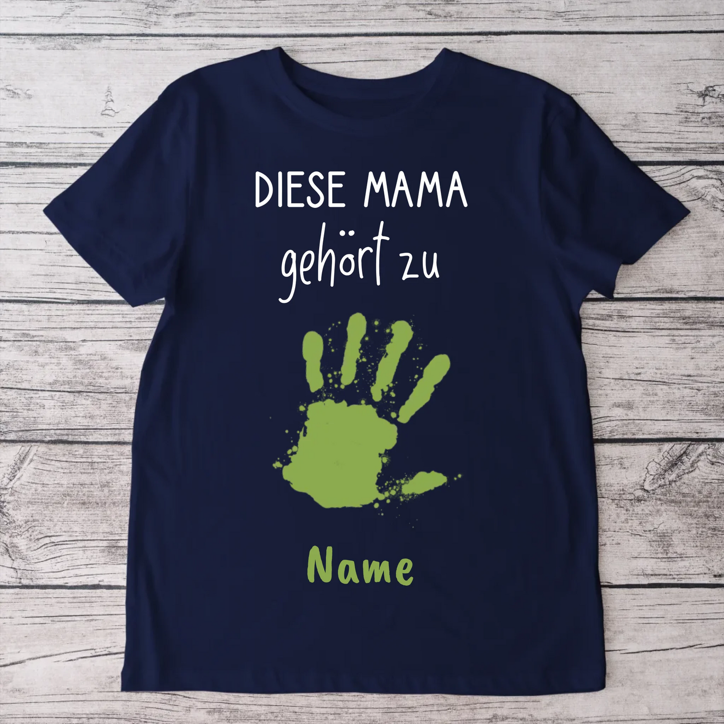 tshirt_navy