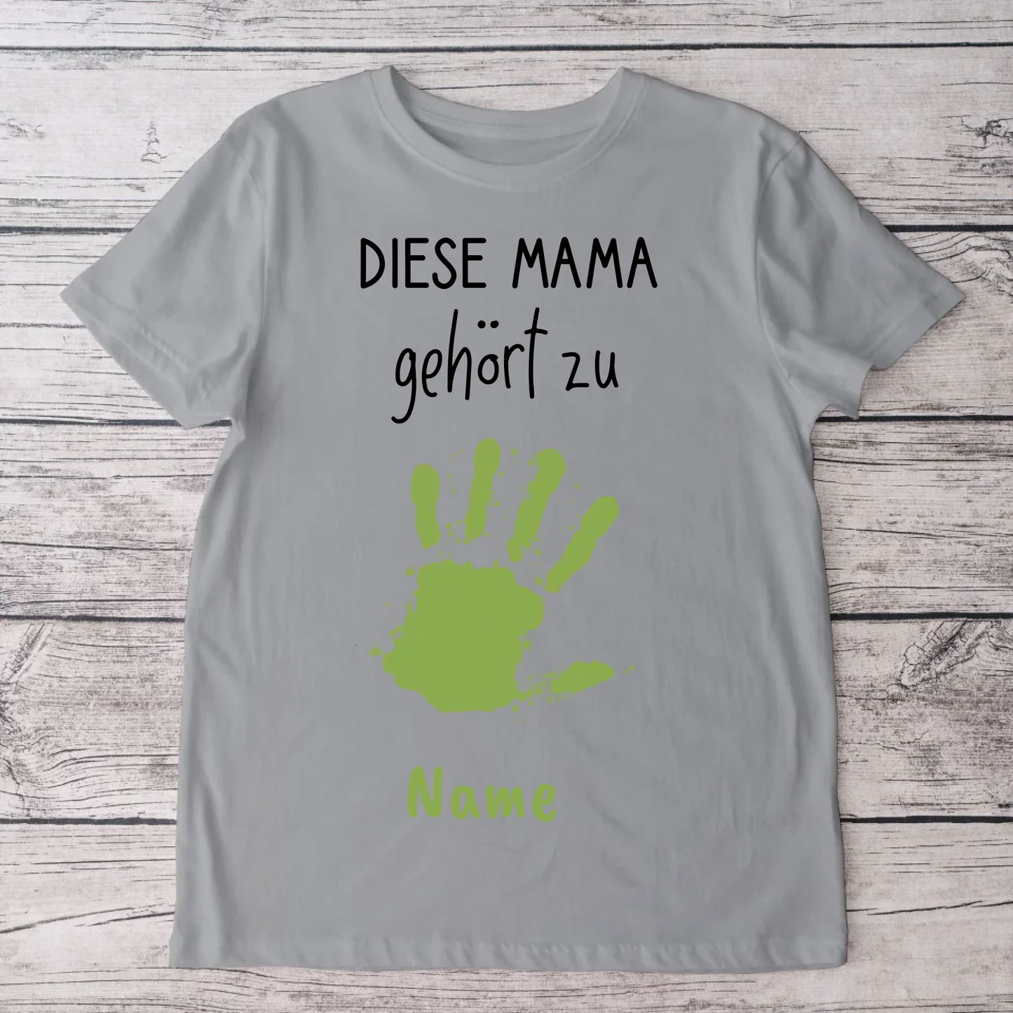 tshirt_grey