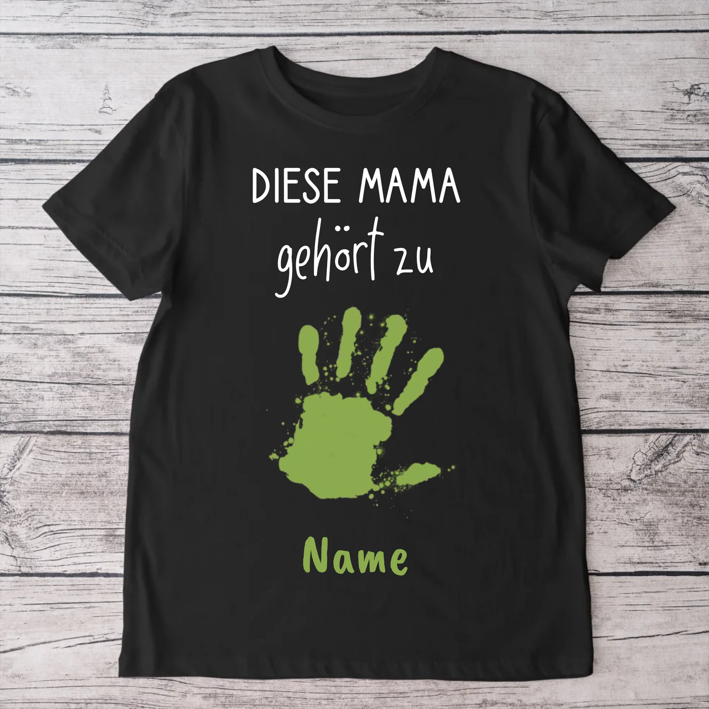 tshirt_black