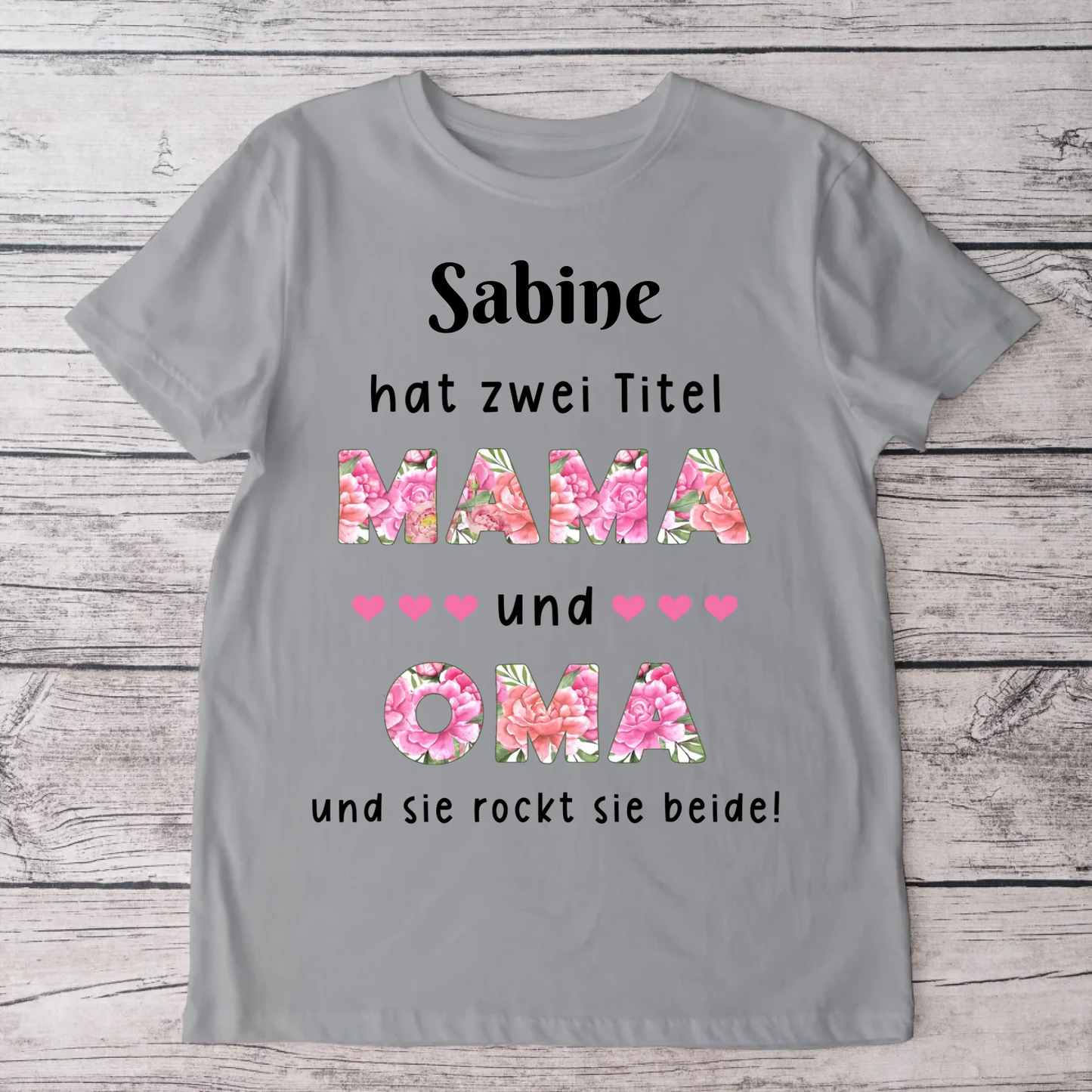 tshirt_grey
