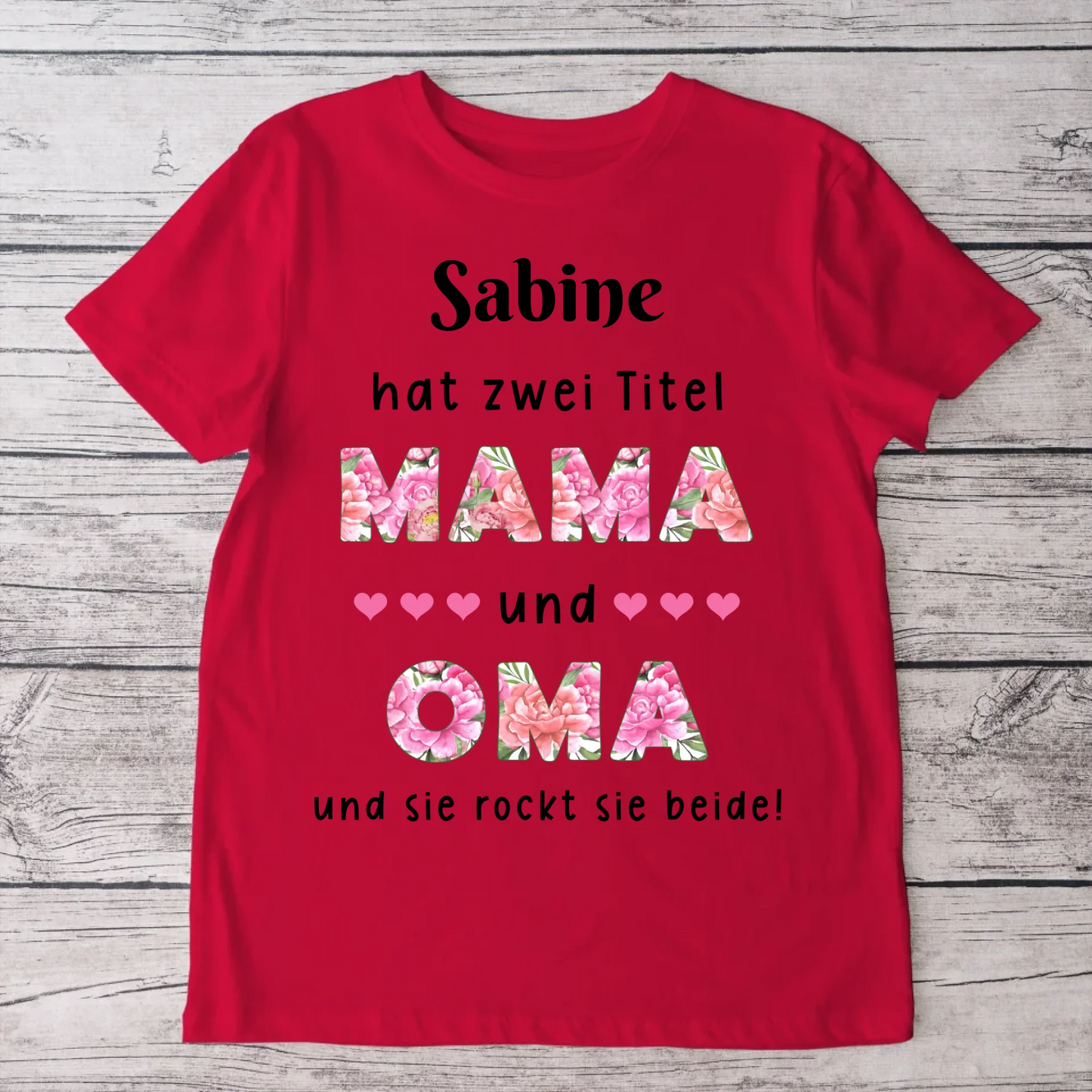 tshirt_red