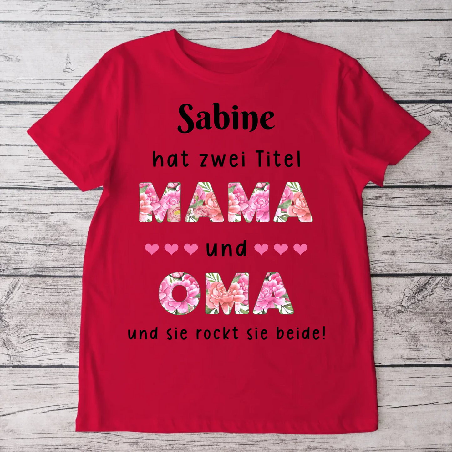 tshirt_red