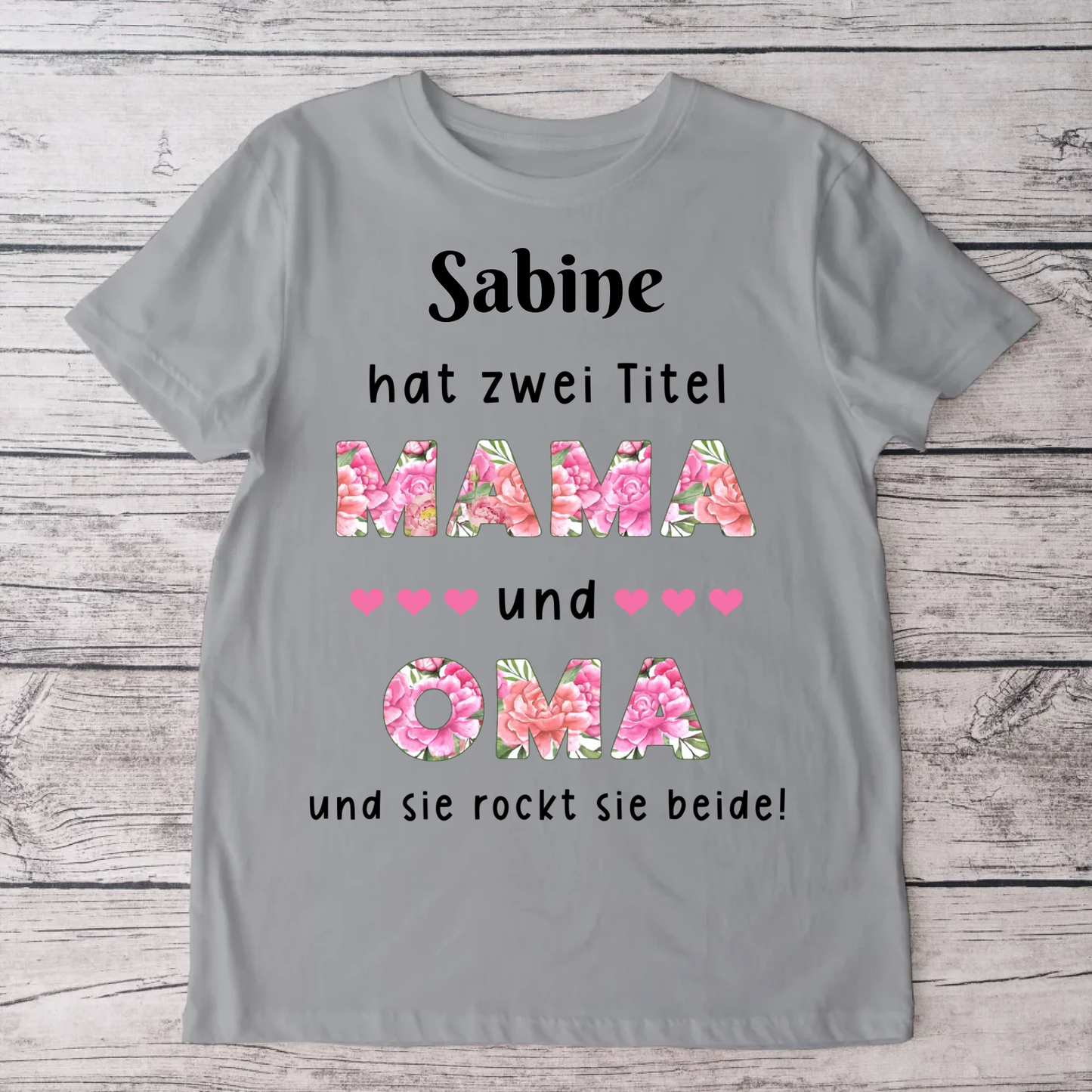 tshirt_grey