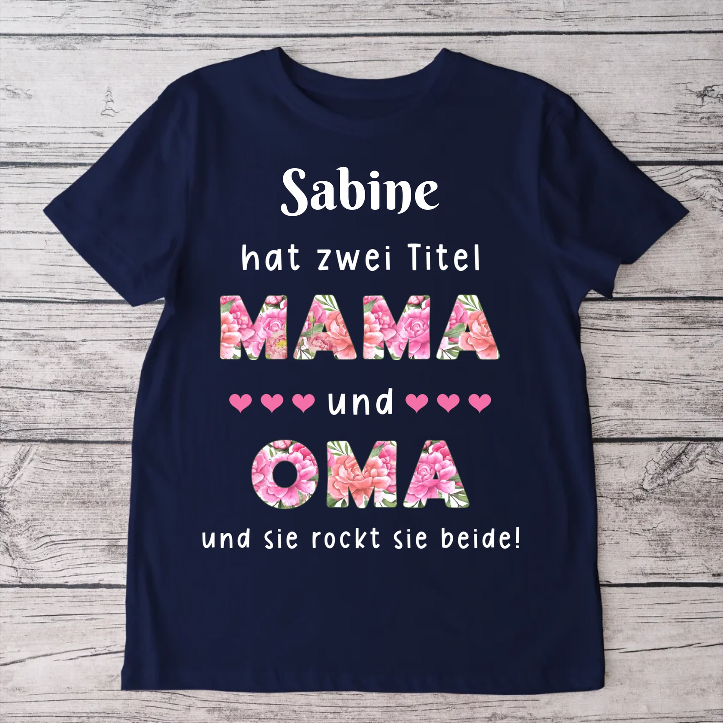 tshirt_navy