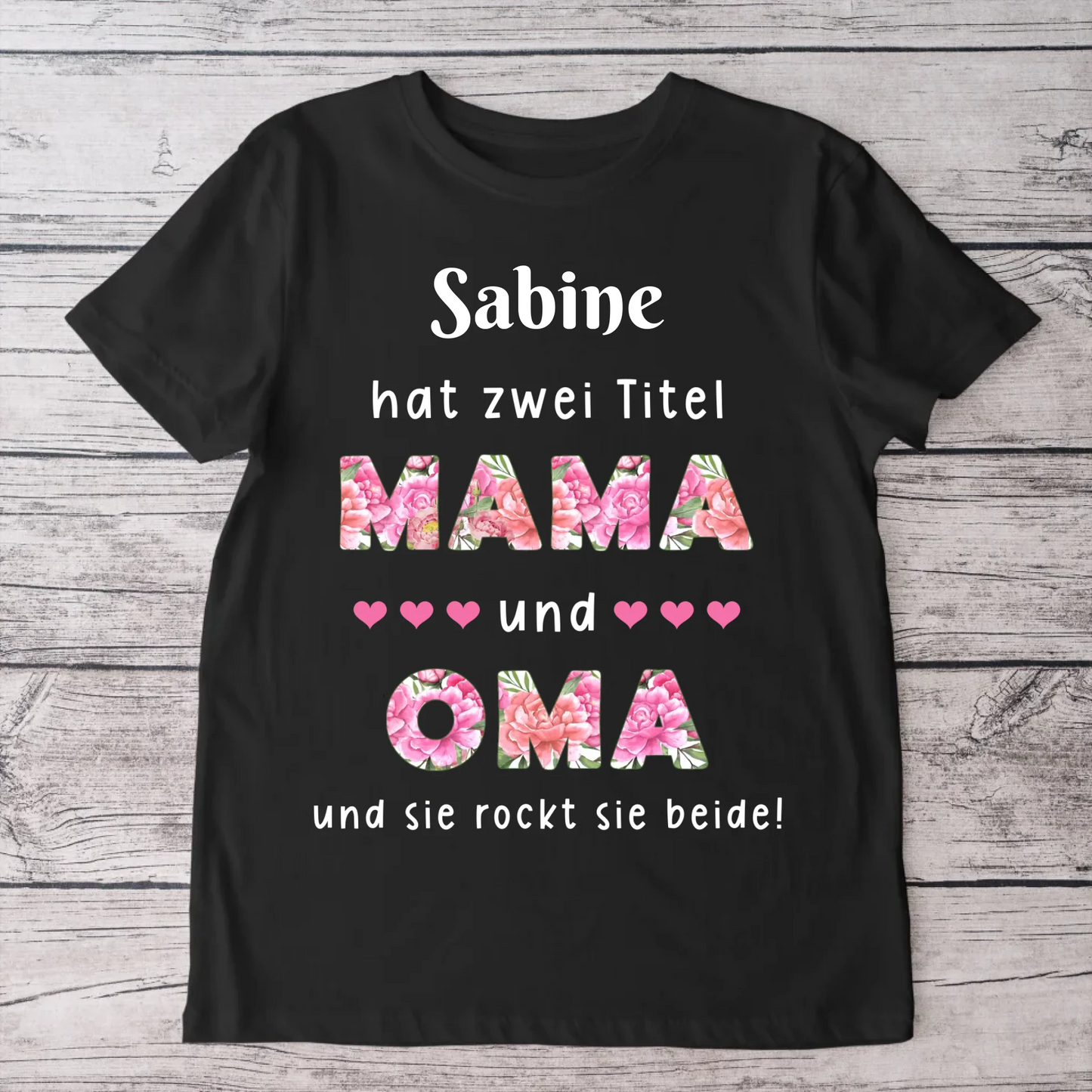 tshirt_black