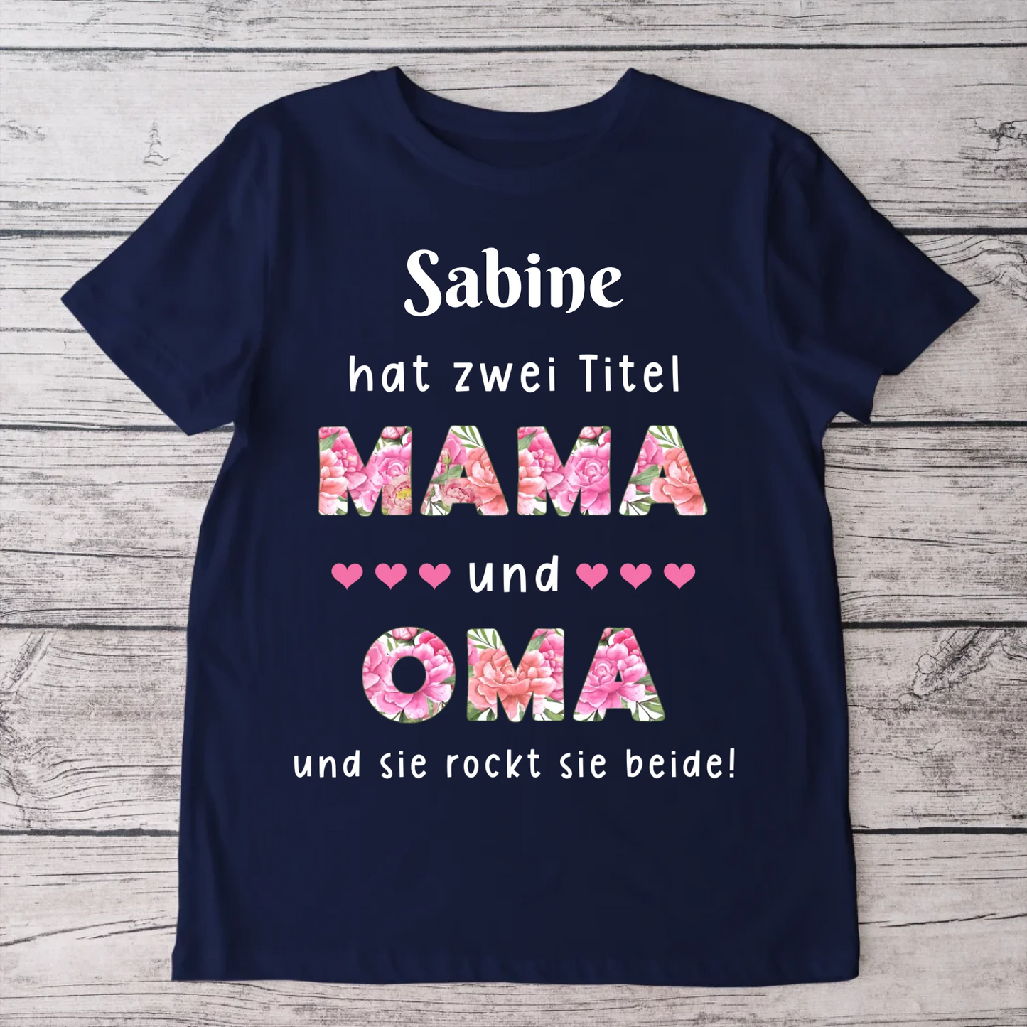 tshirt_navy