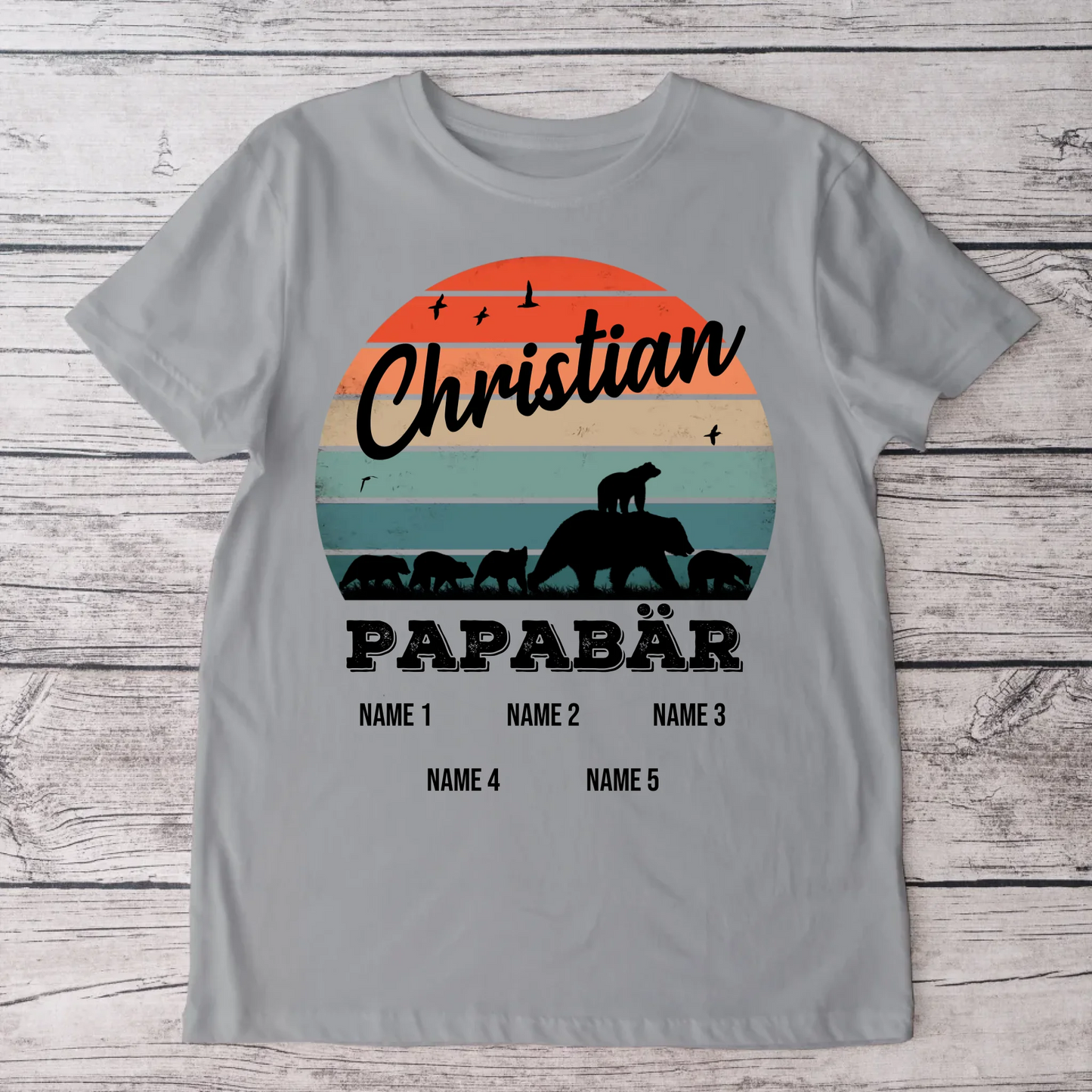 tshirt_grey
