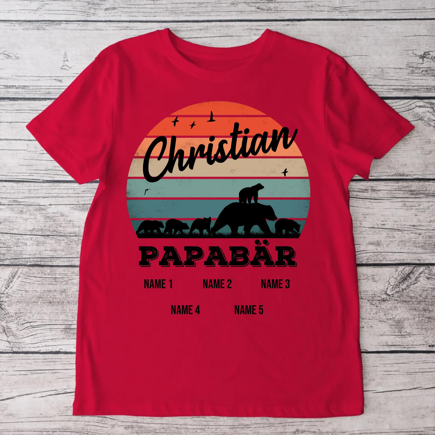 tshirt_red