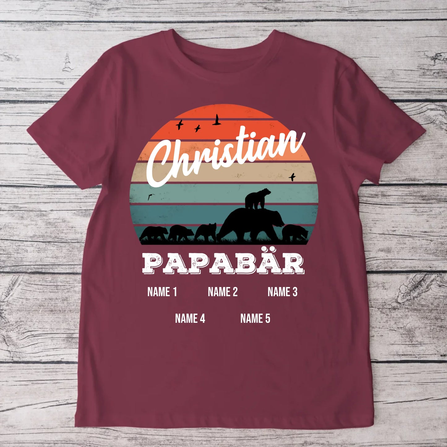 tshirt_burgundy