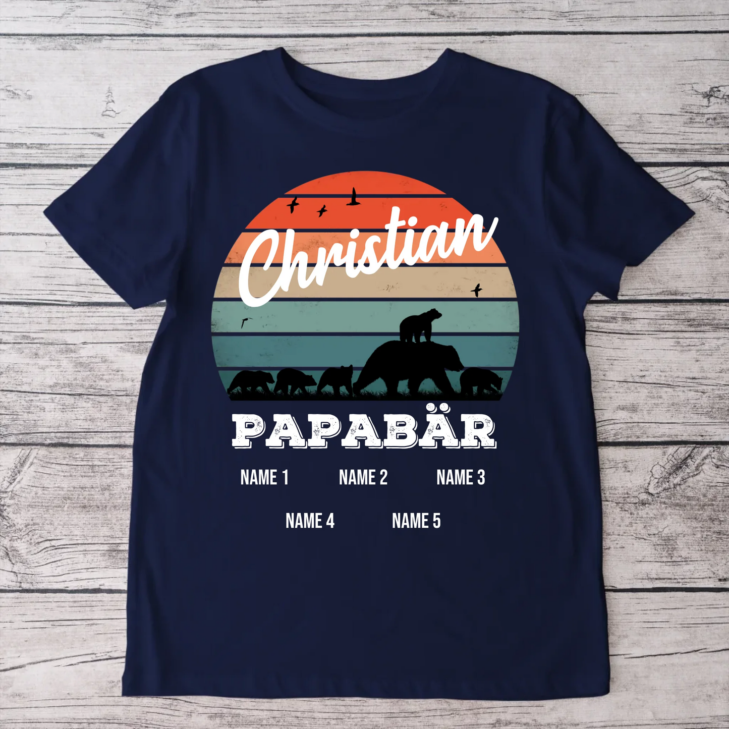 tshirt_navy