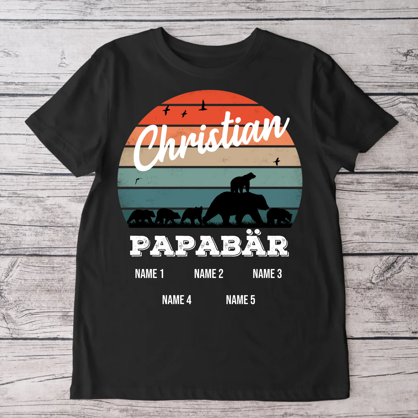 tshirt_black