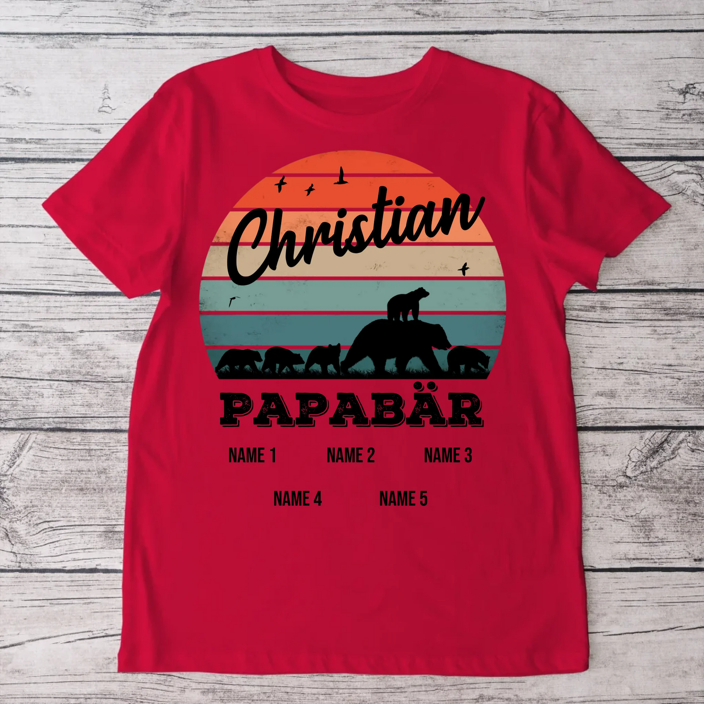 tshirt_red