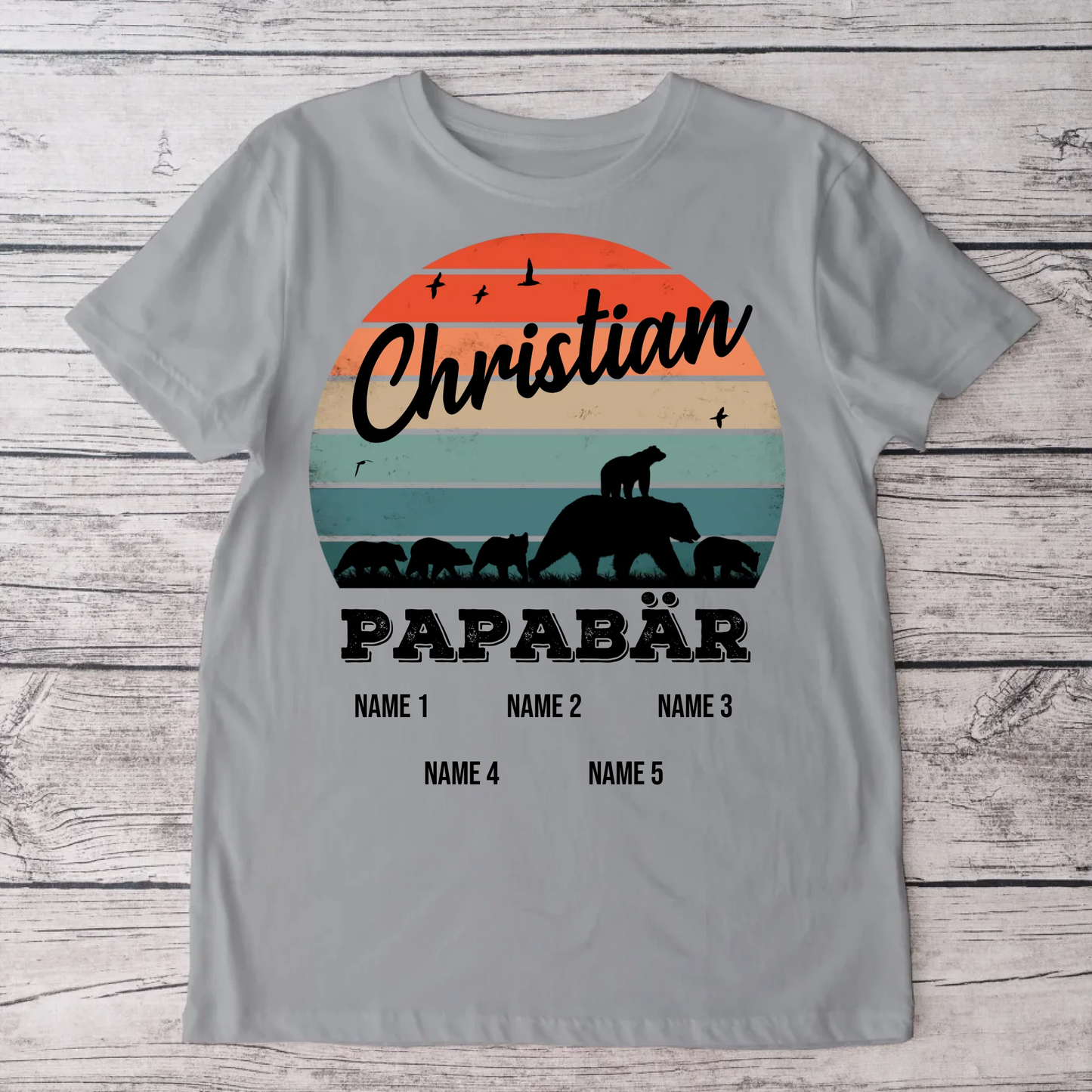 tshirt_grey