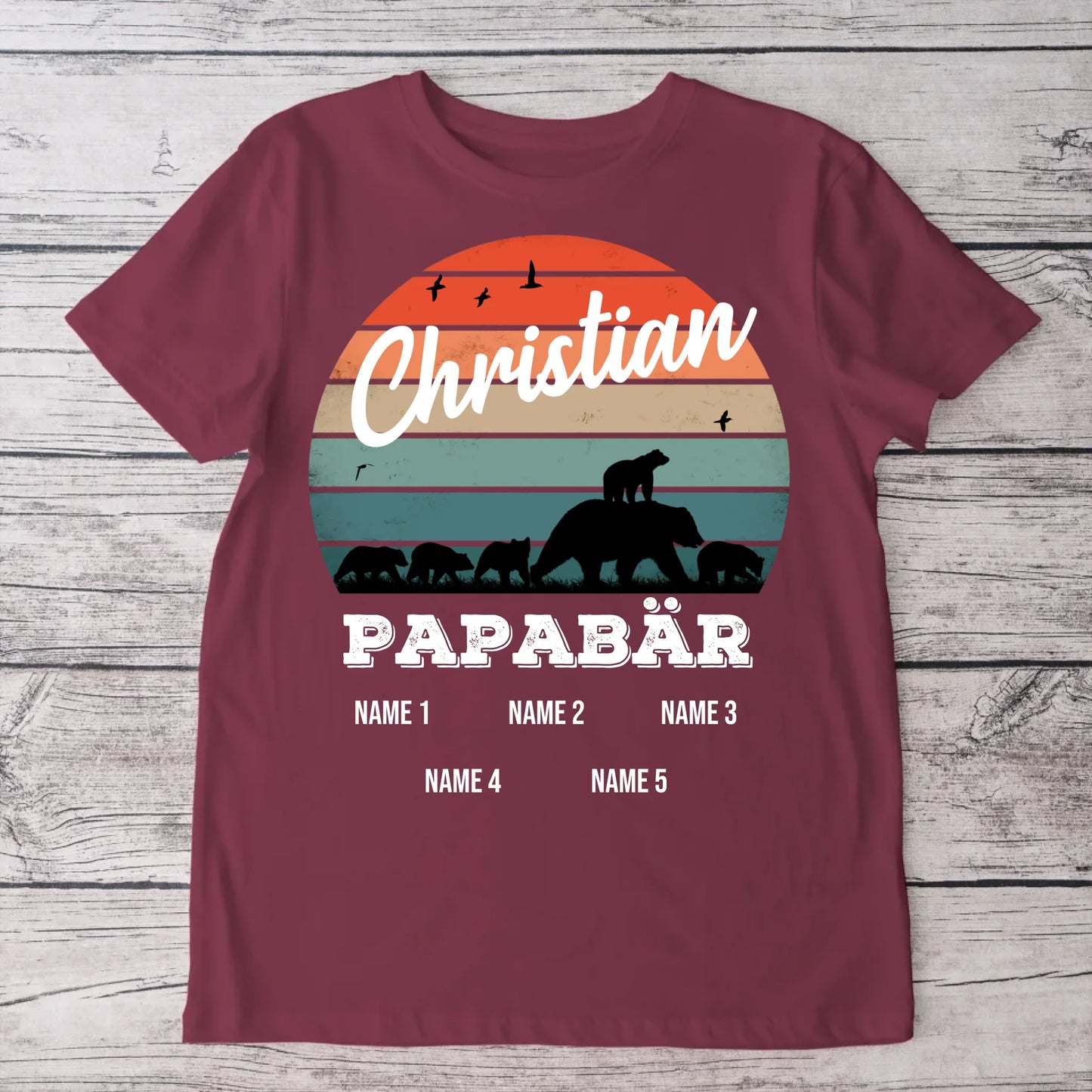 tshirt_burgundy