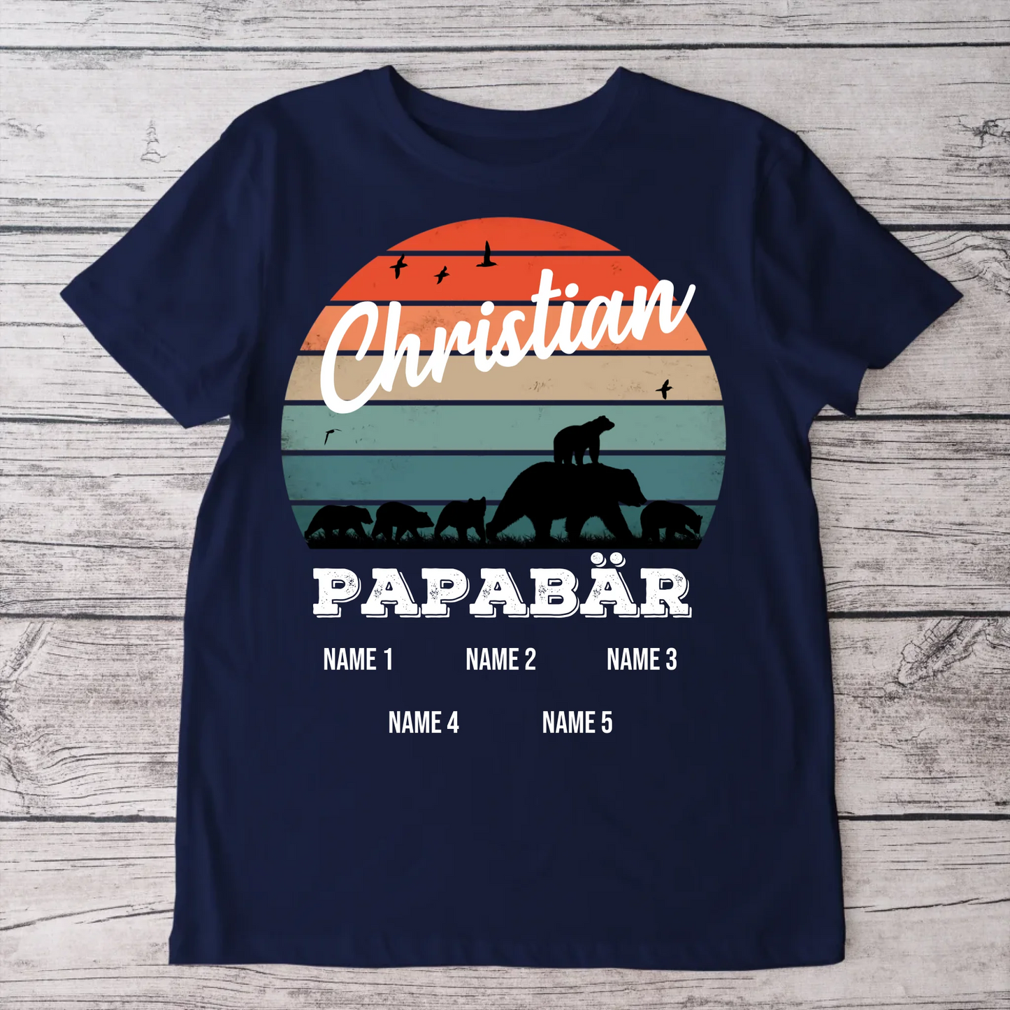 tshirt_navy