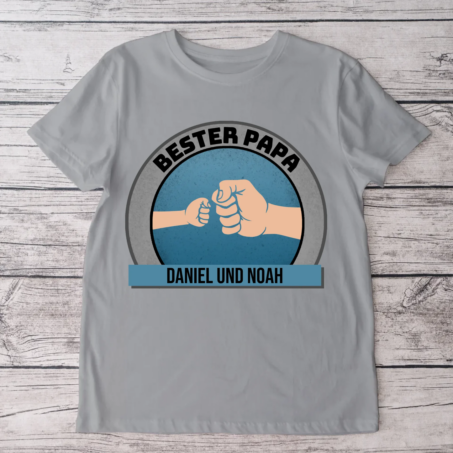 tshirt_grey