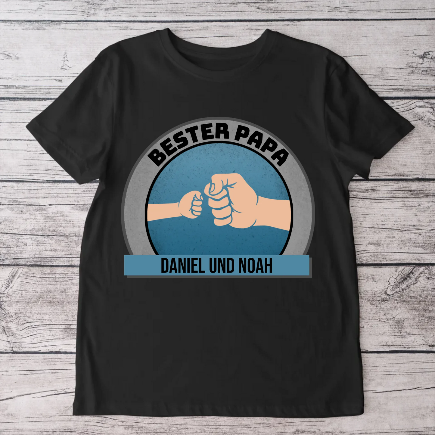 tshirt_black