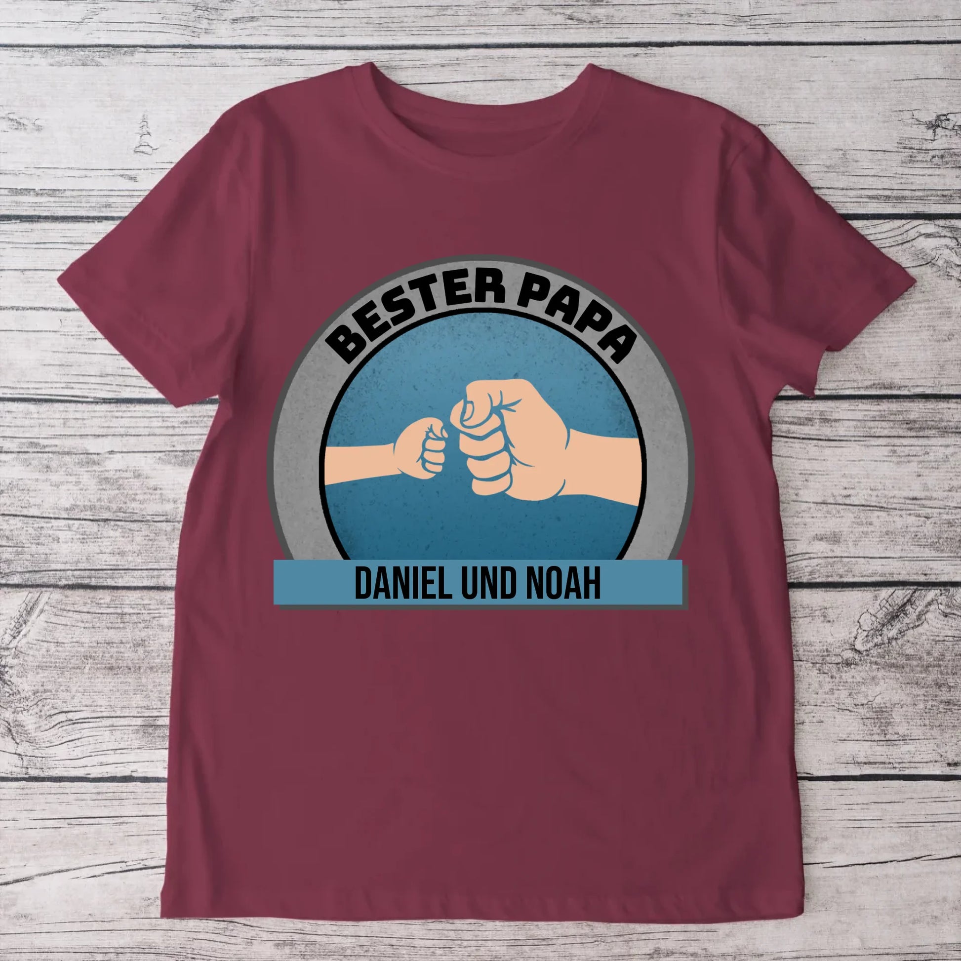 tshirt_burgundy