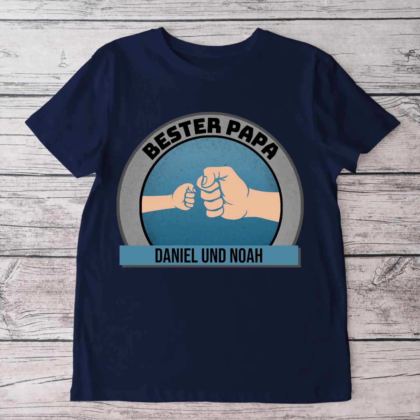 tshirt_navy