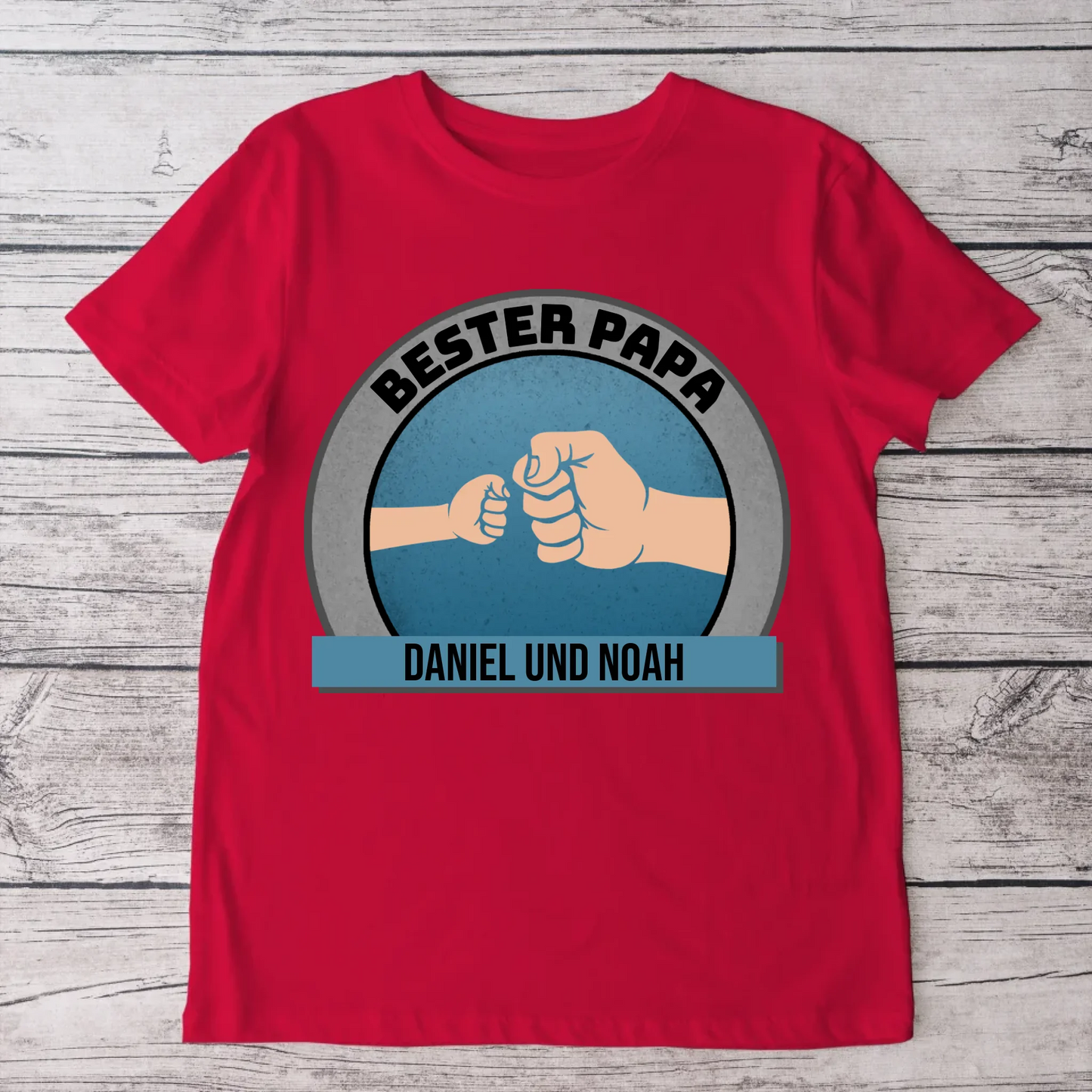 tshirt_red