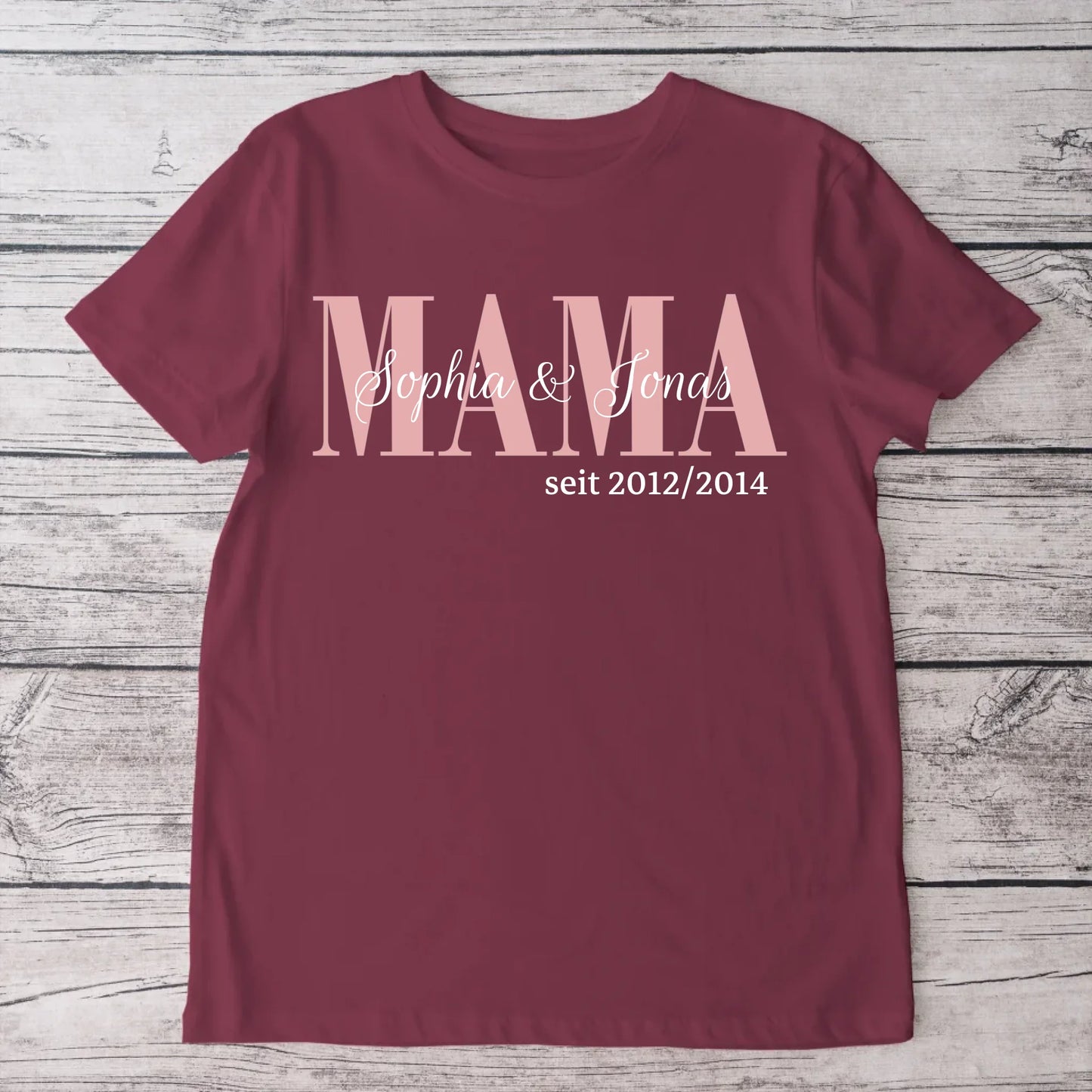 tshirt_burgundy
