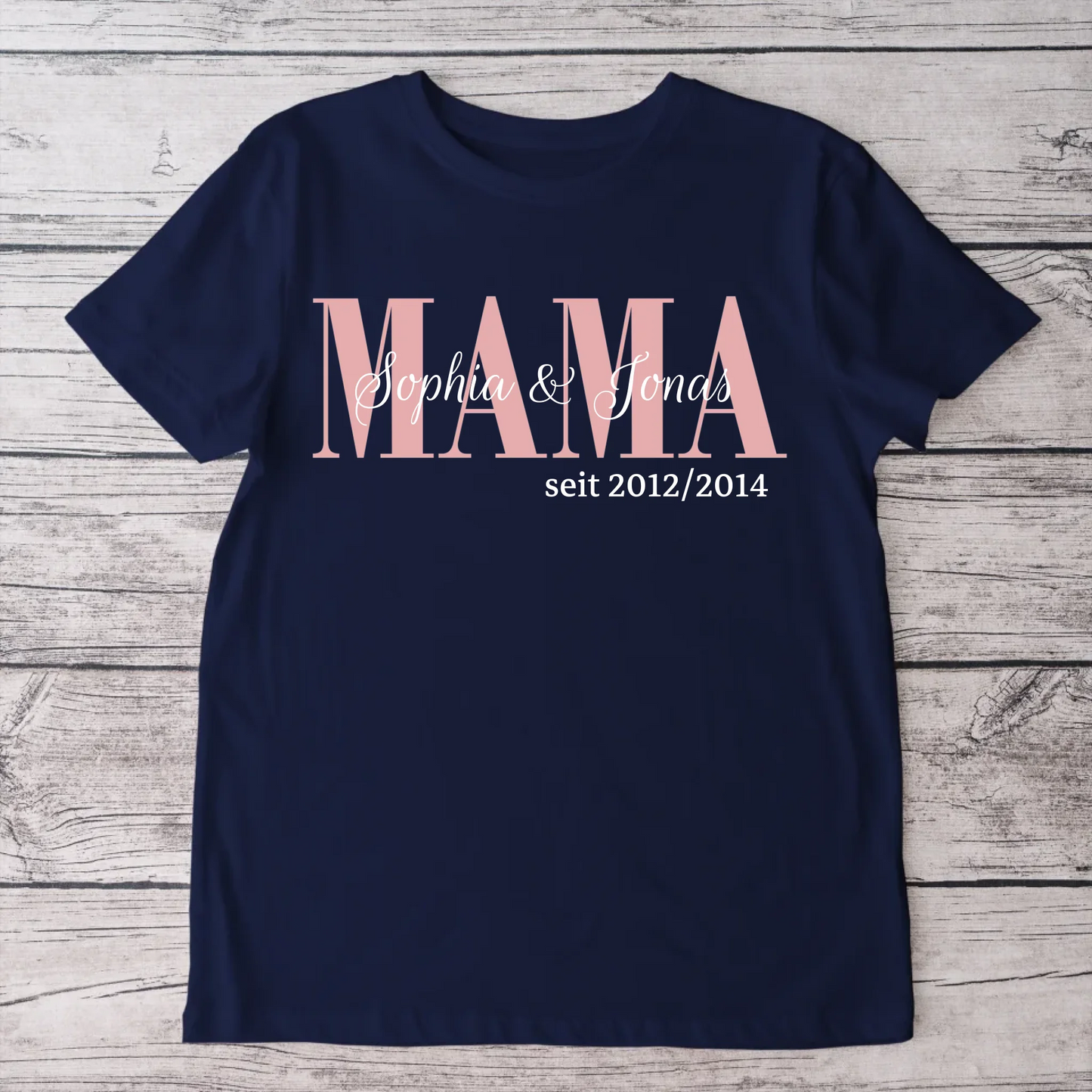 tshirt_navy