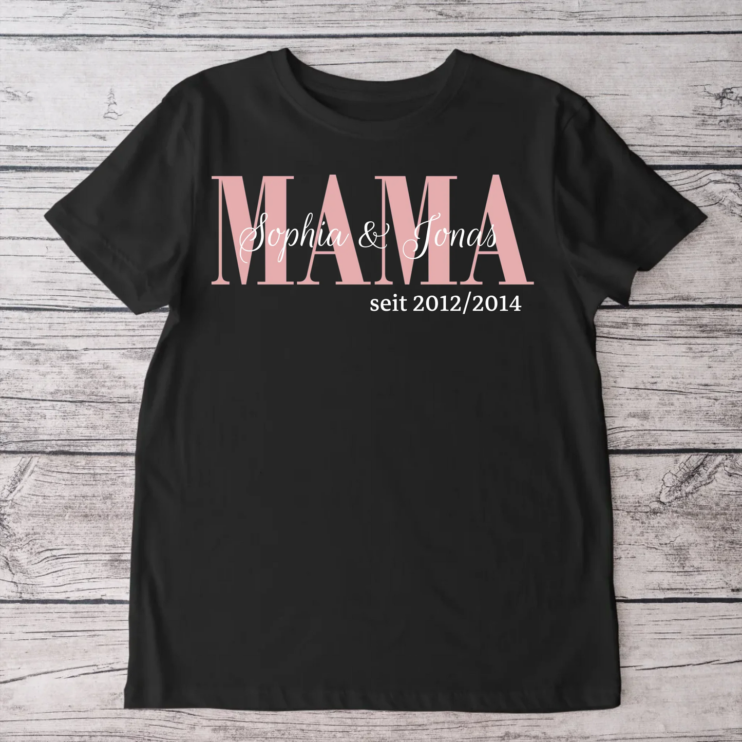 tshirt_black