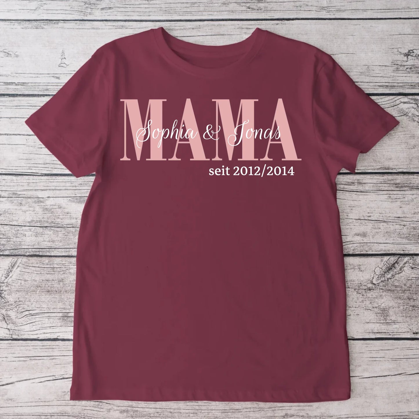 tshirt_burgundy