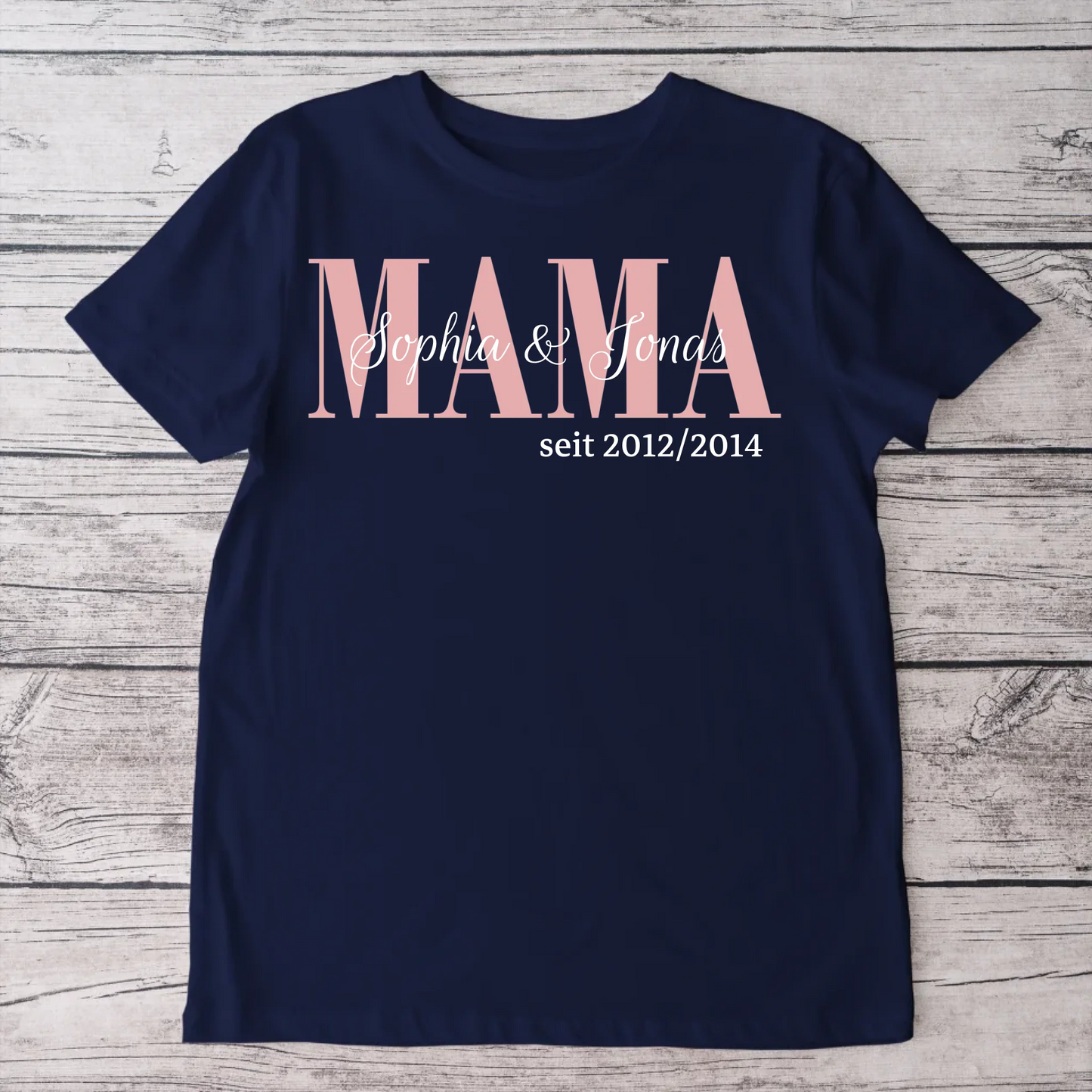 tshirt_navy