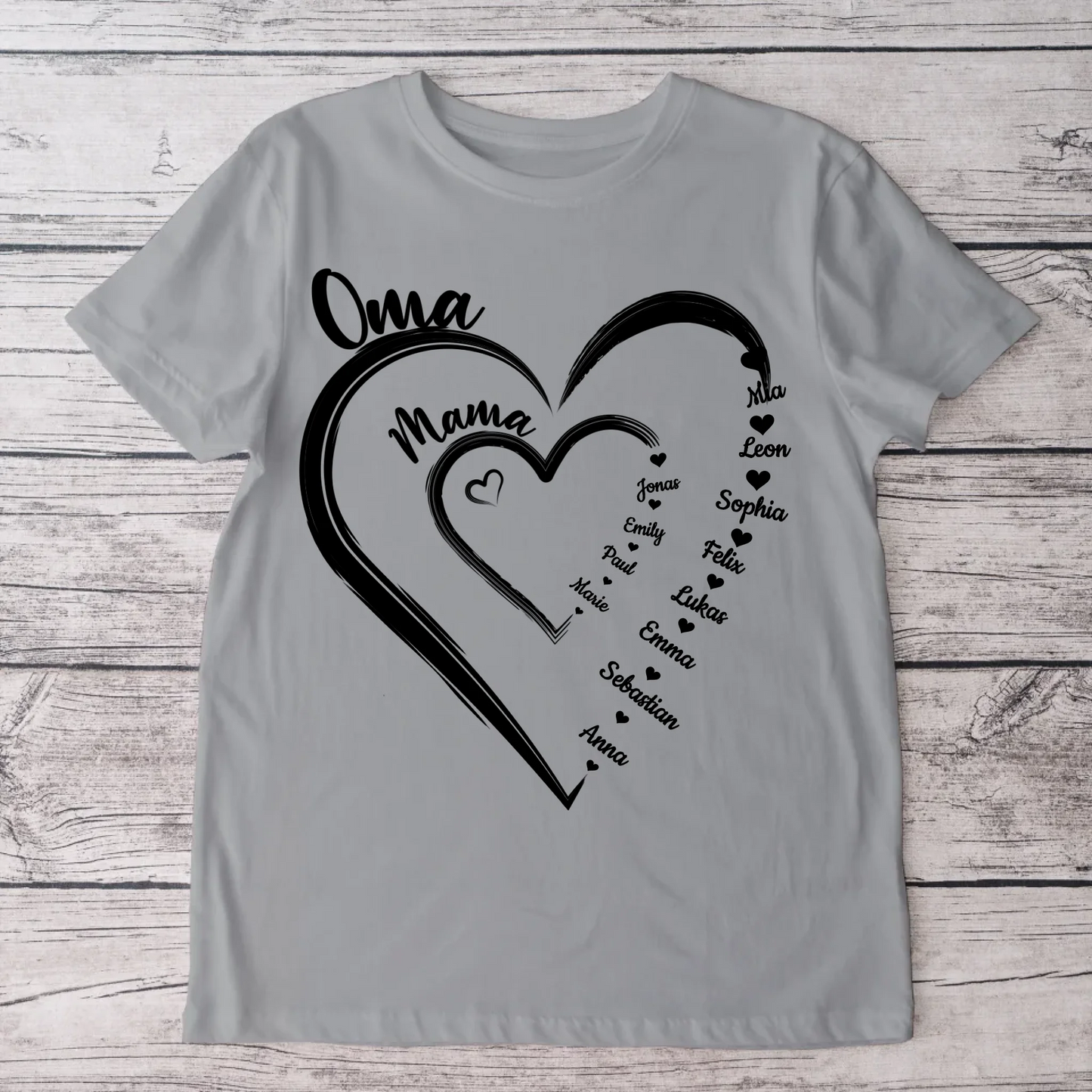 tshirt_grey