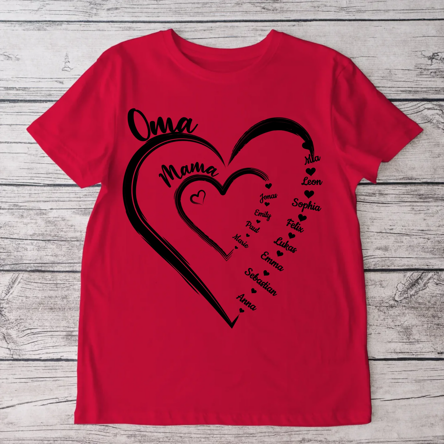 tshirt_red