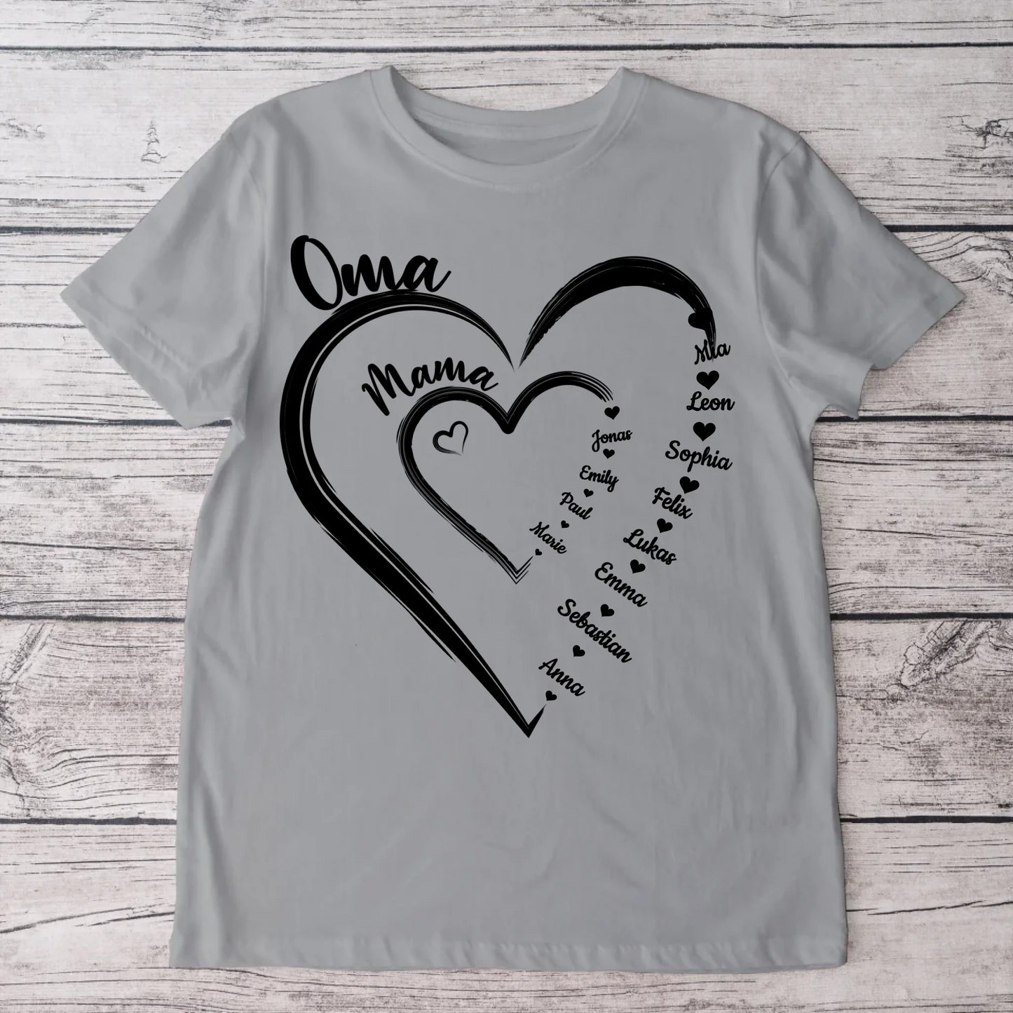tshirt_grey