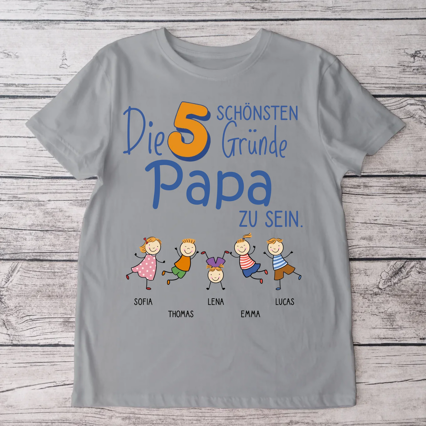 tshirt_grey
