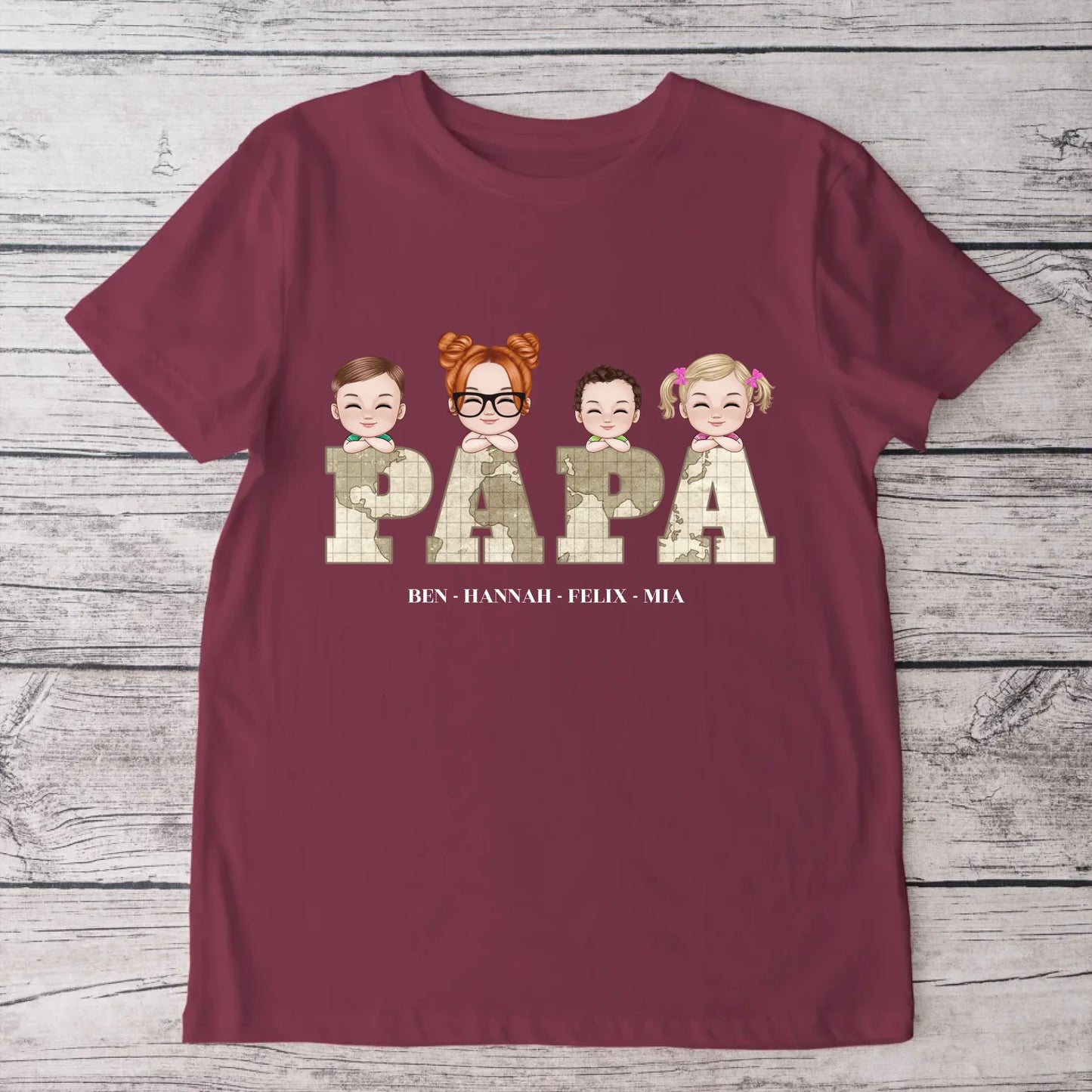 tshirt_burgundy