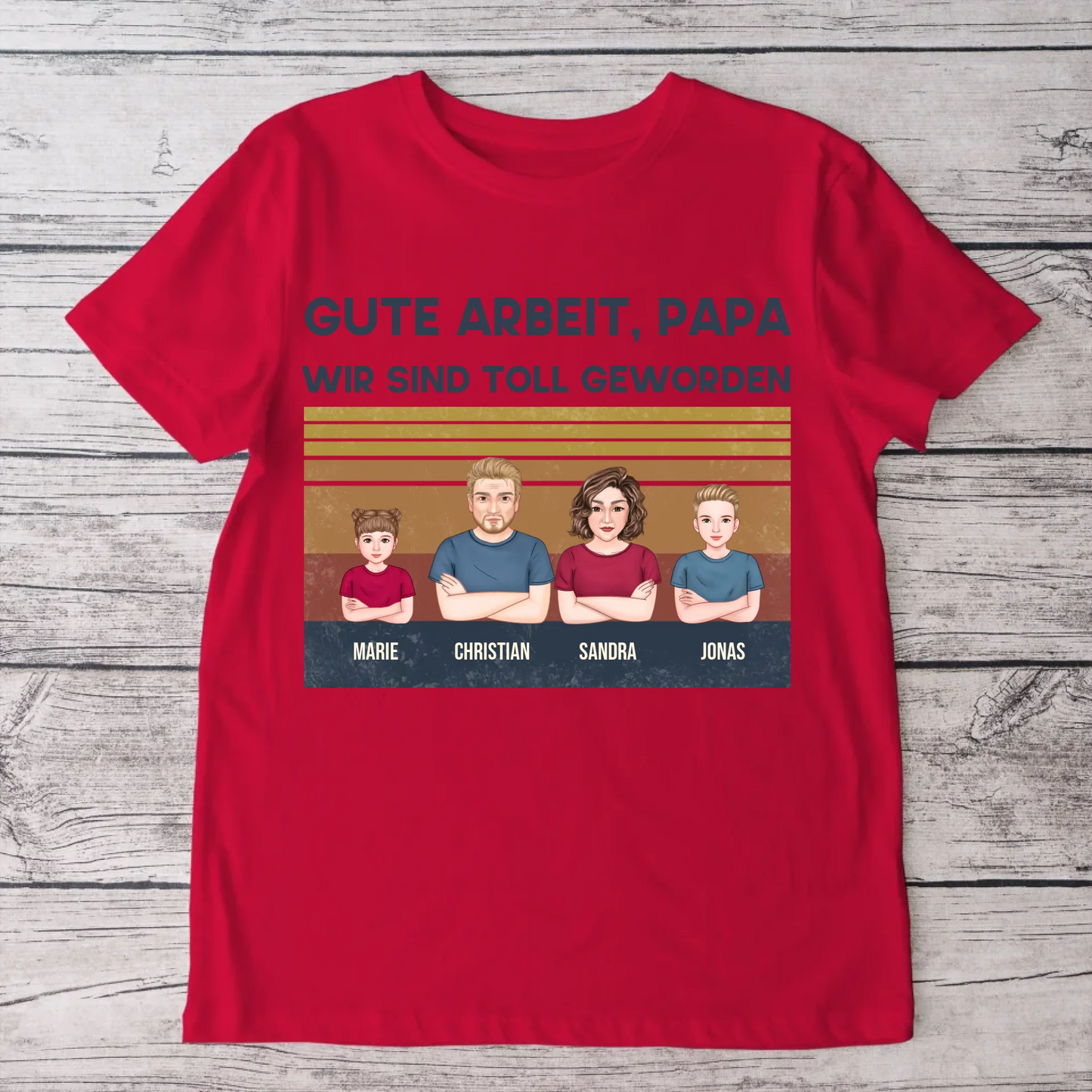 tshirt_red