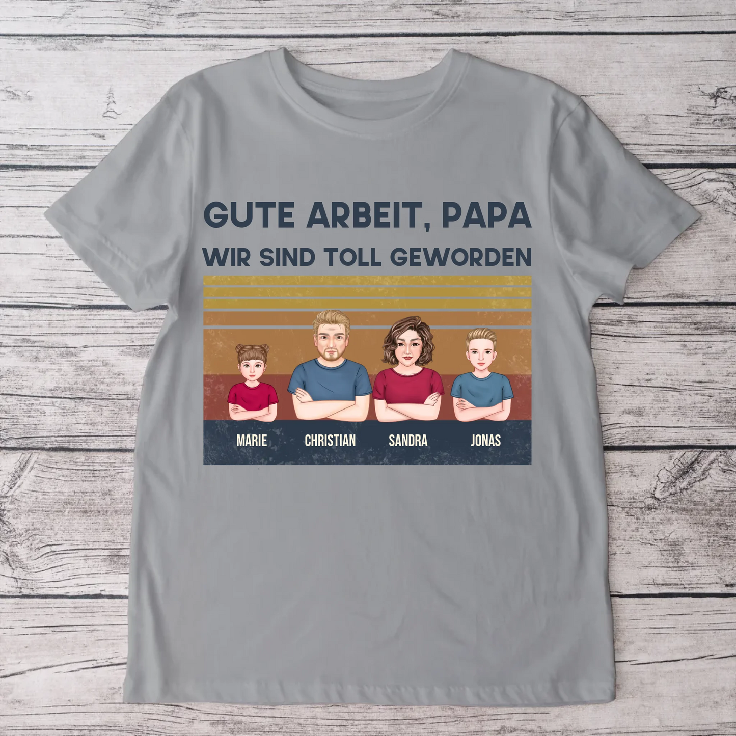 tshirt_grey