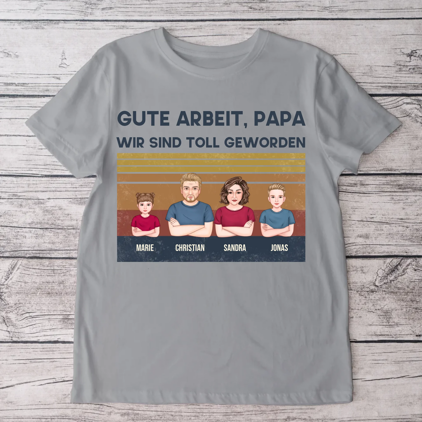 tshirt_grey