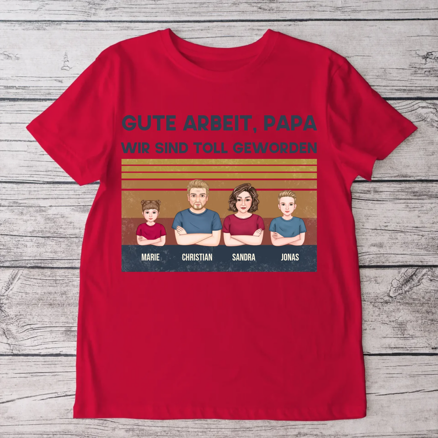 tshirt_red