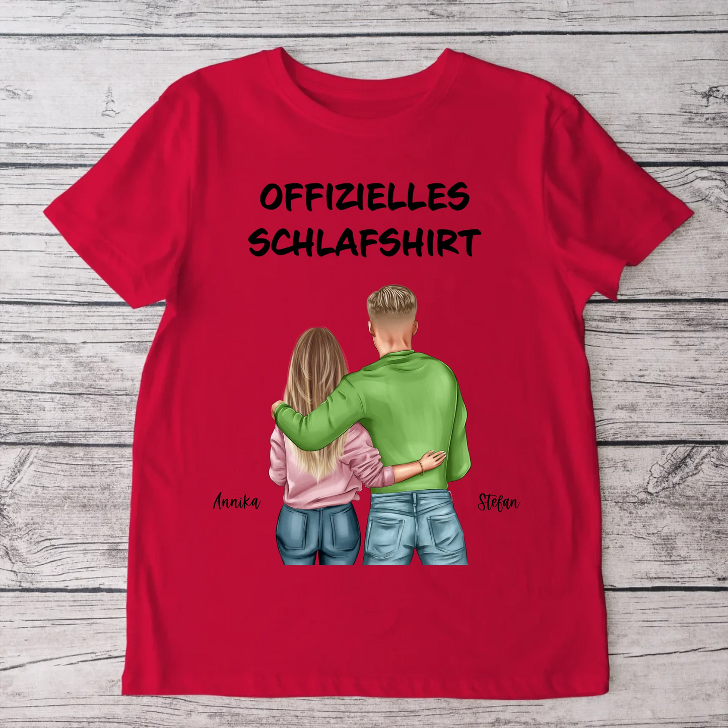 tshirt_red