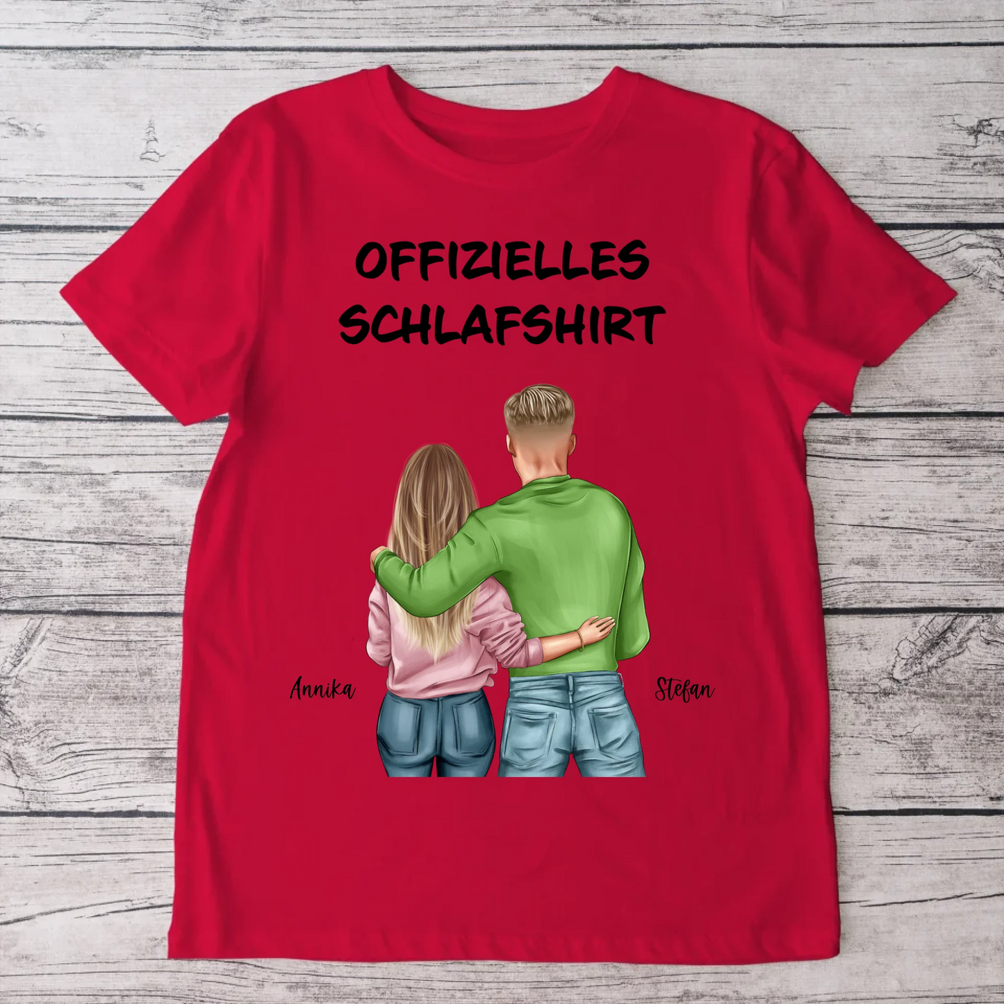 tshirt_red