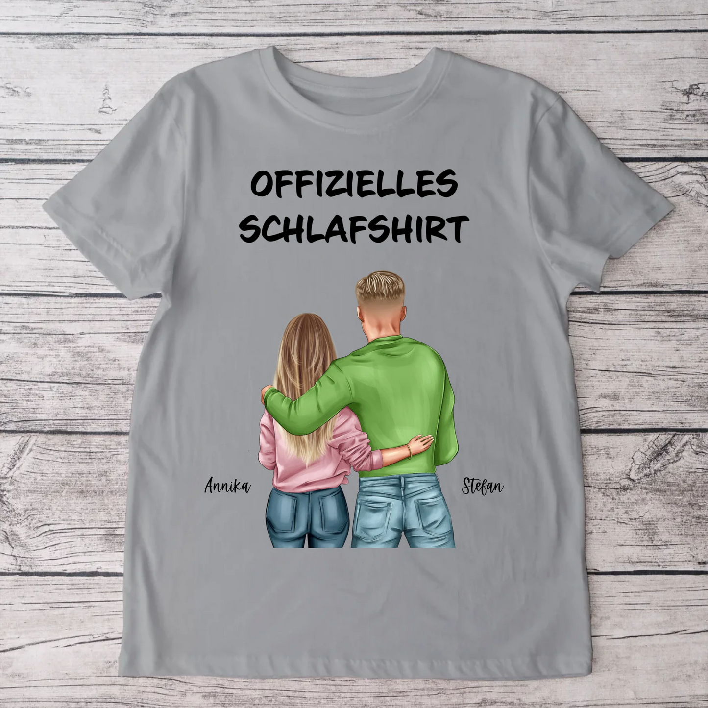 tshirt_grey