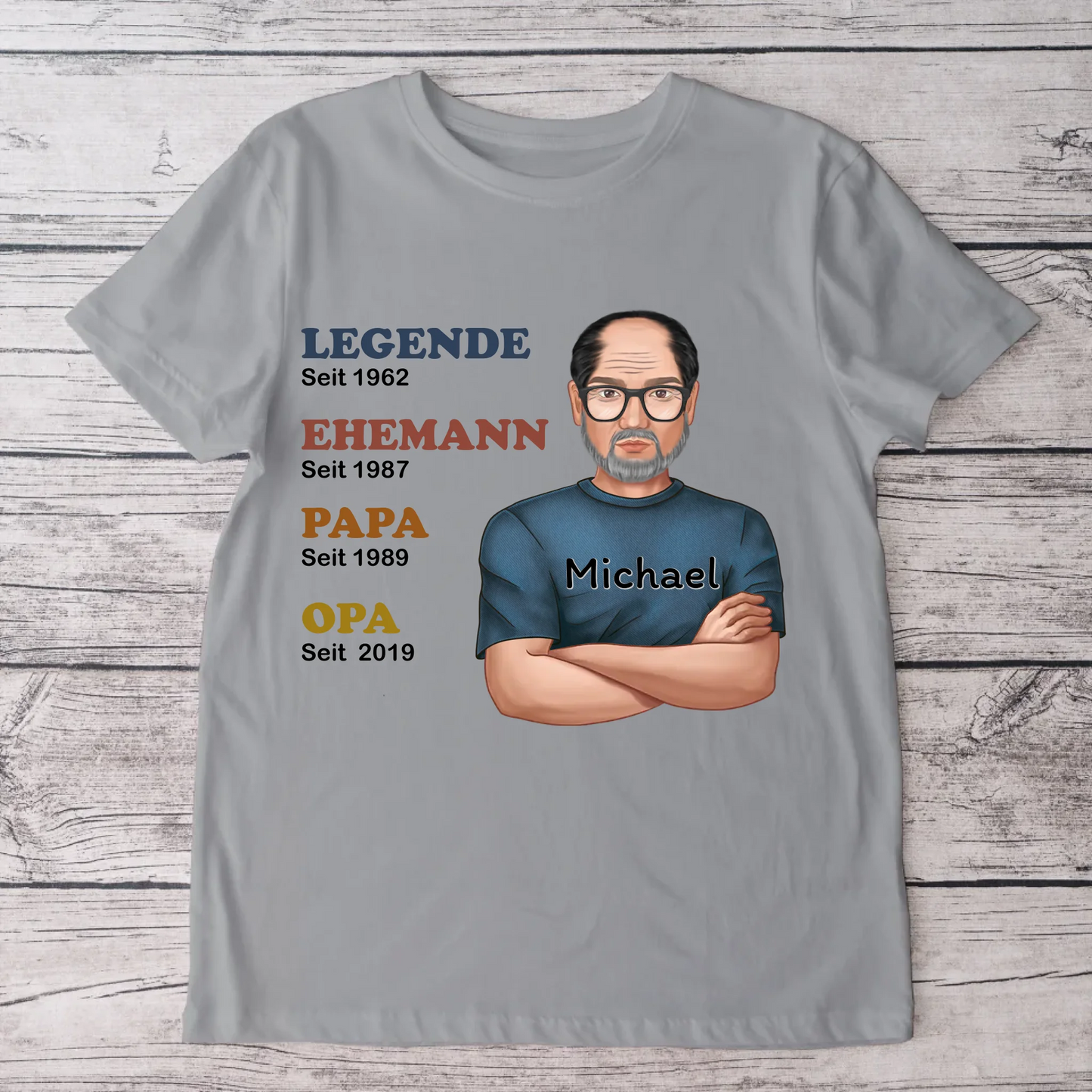 tshirt_grey