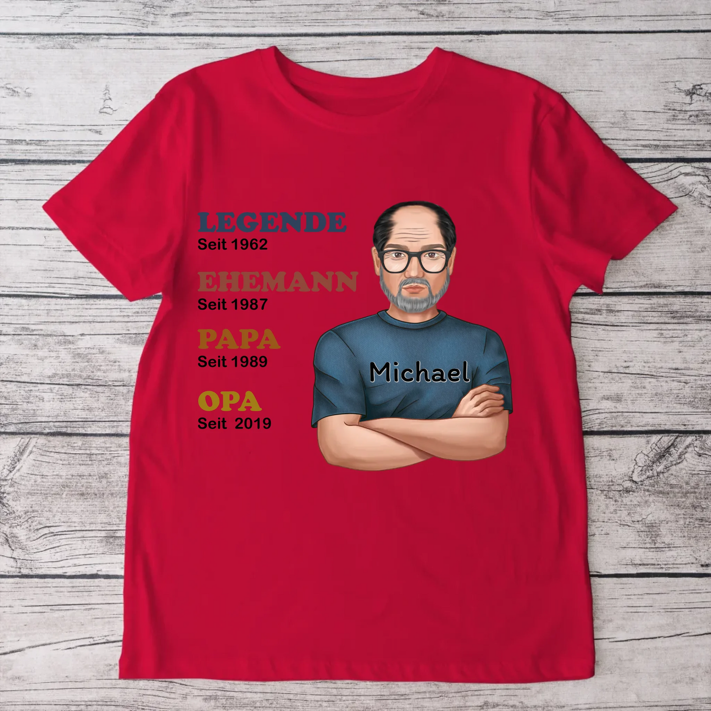 tshirt_red