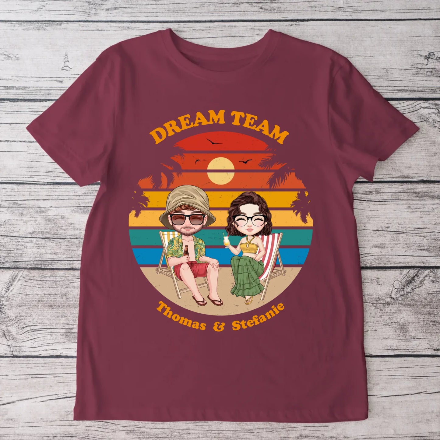 tshirt_burgundy