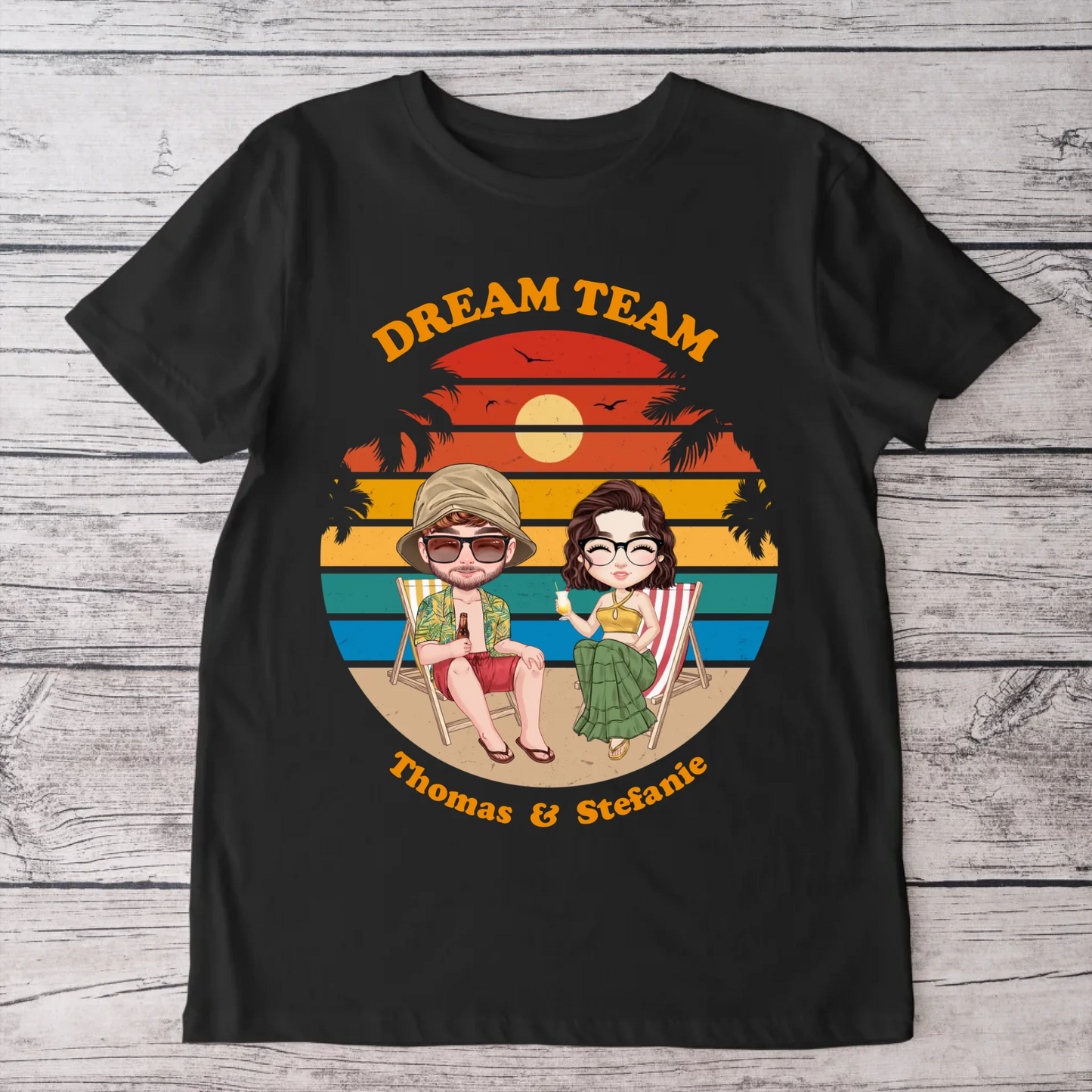 tshirt_black