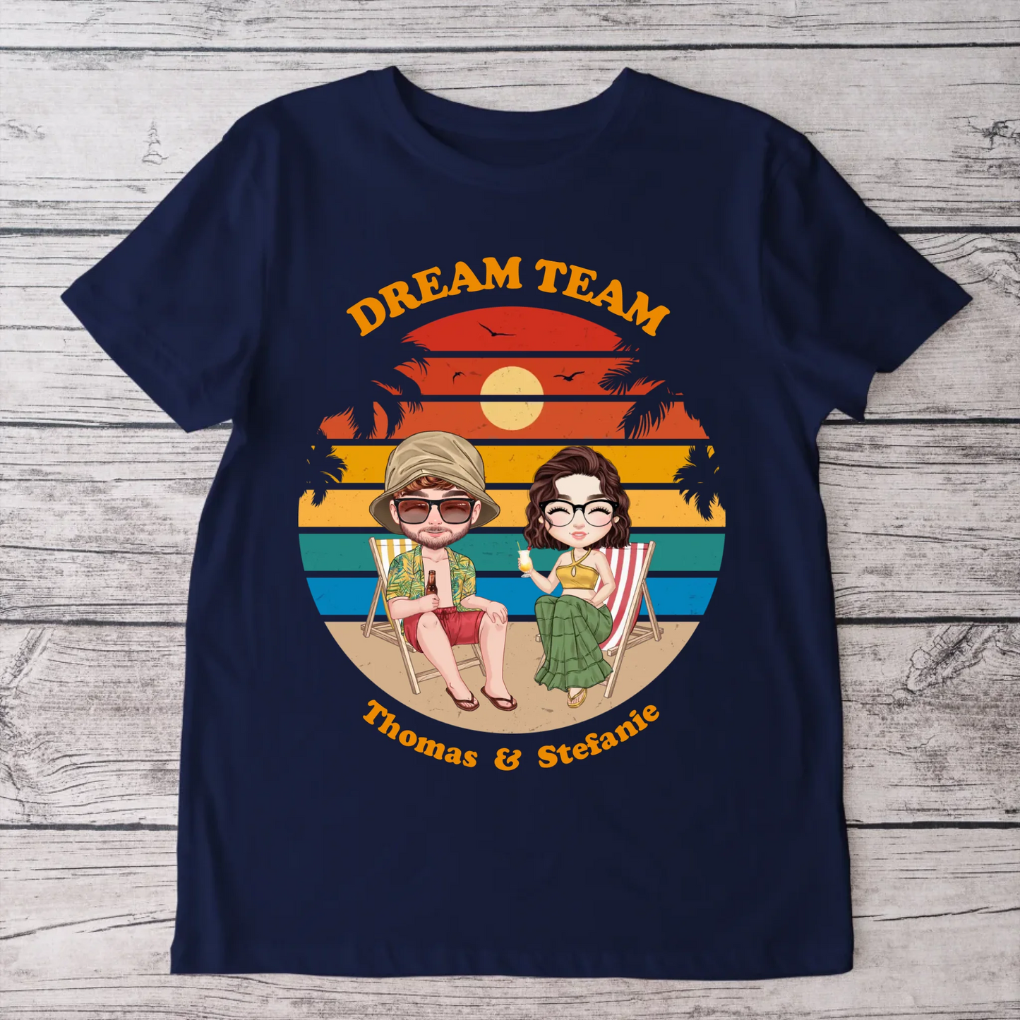 tshirt_navy