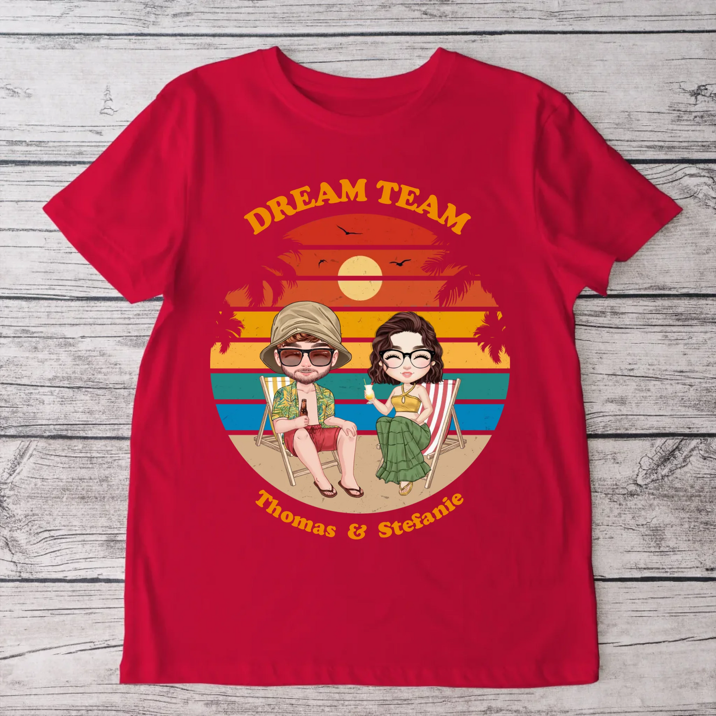 tshirt_red