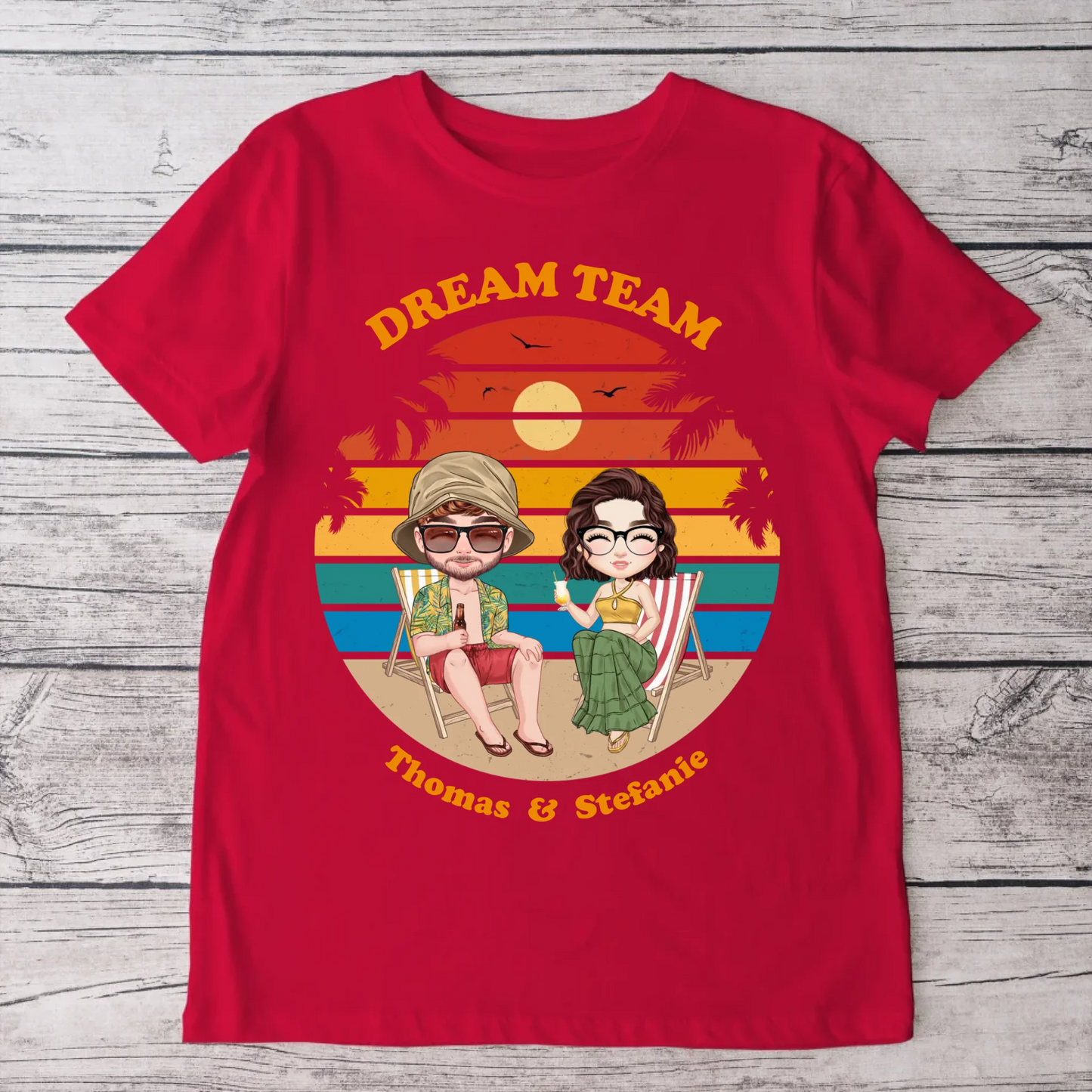 tshirt_red